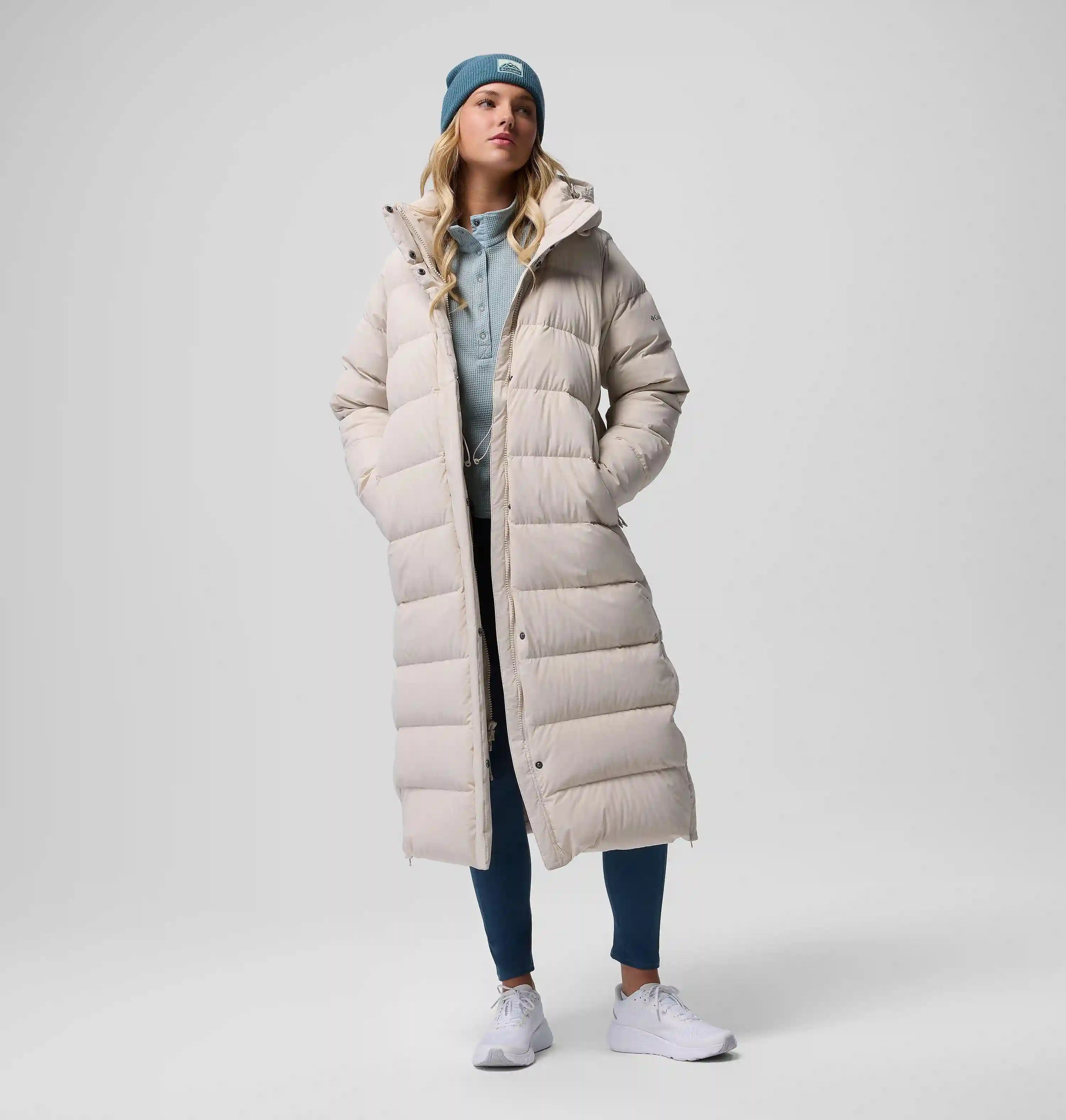 columbiacloth.it.com