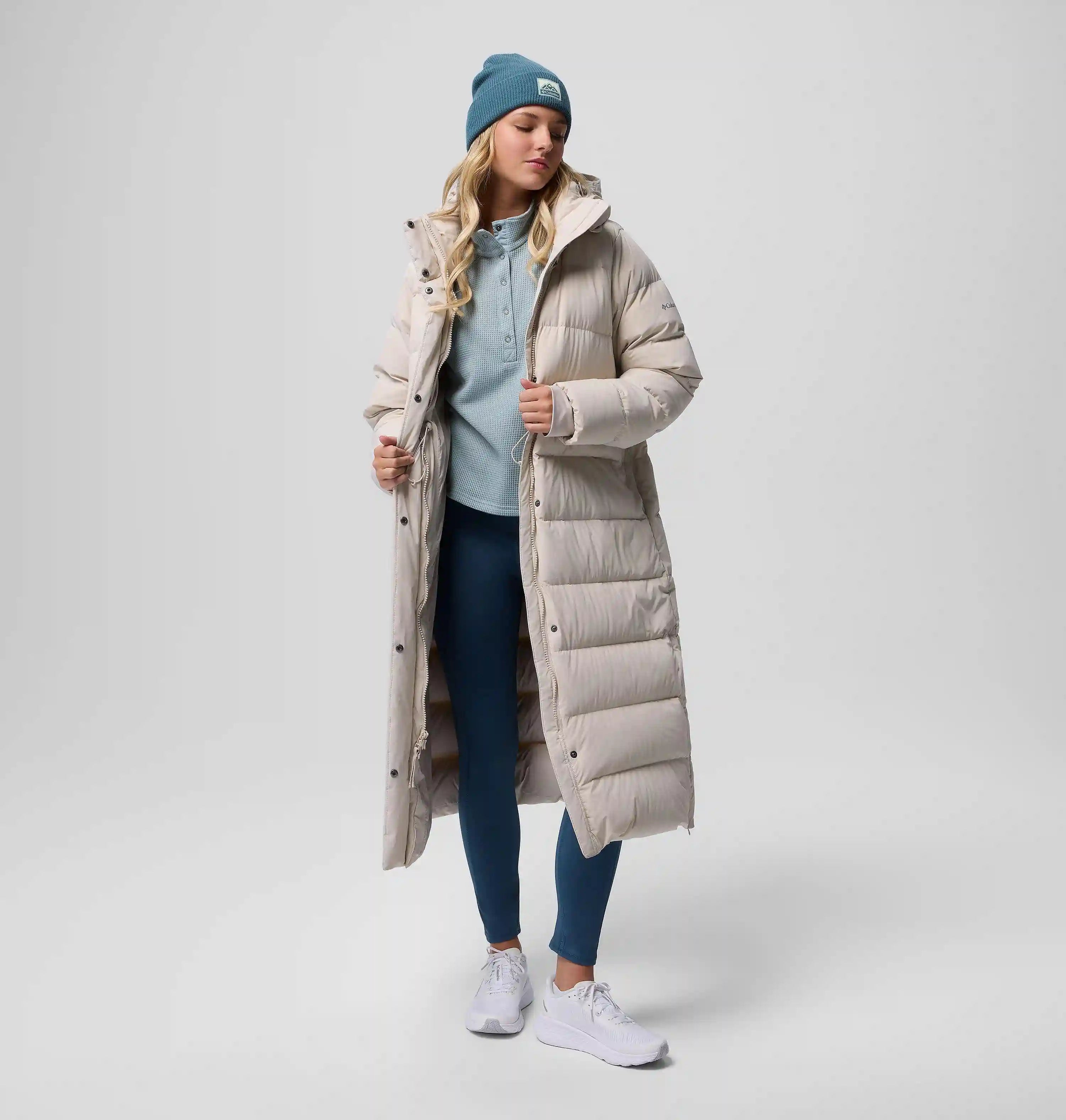 columbiacloth.it.com