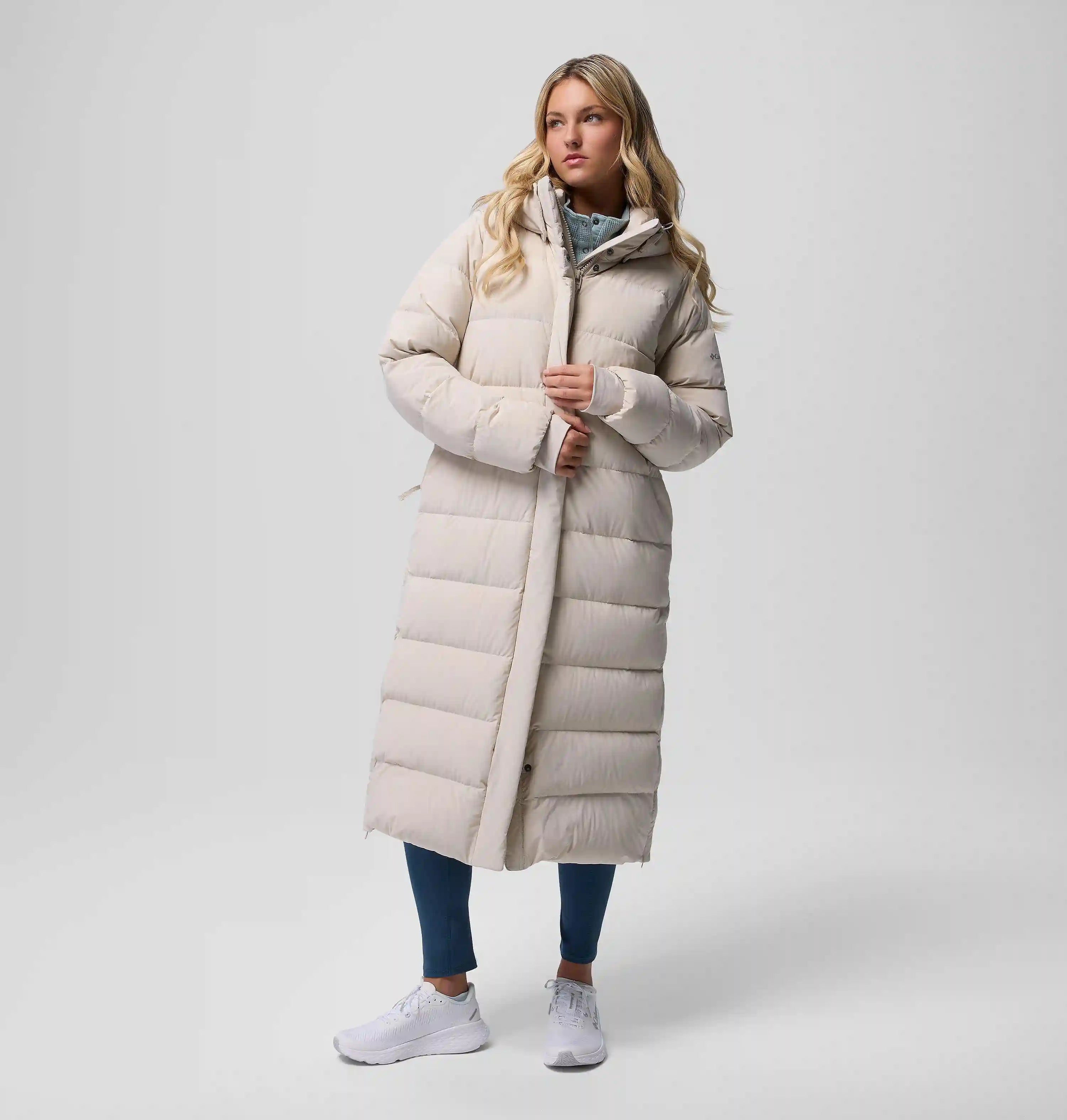 columbiacloth.it.com