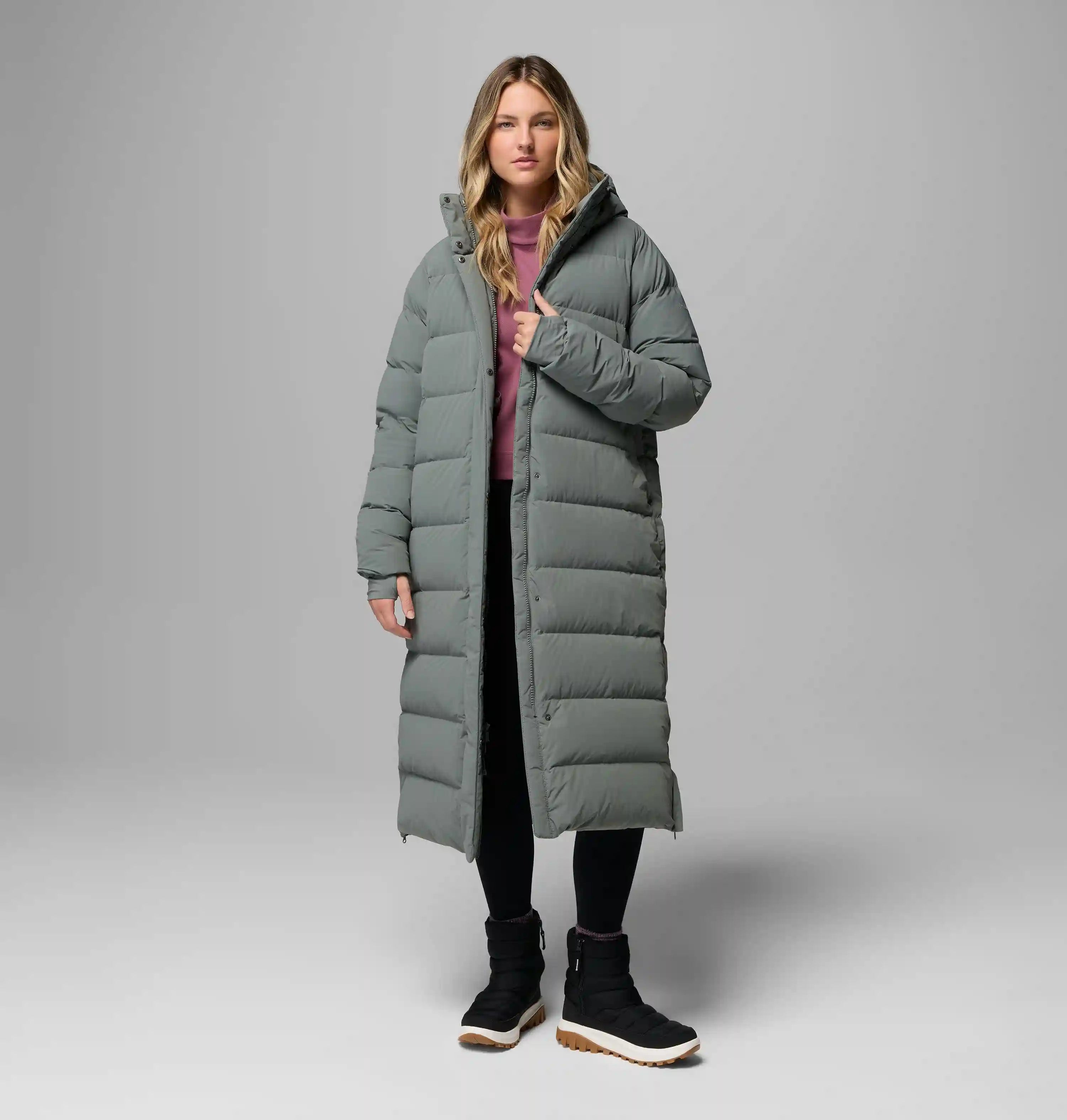 columbiacloth.it.com