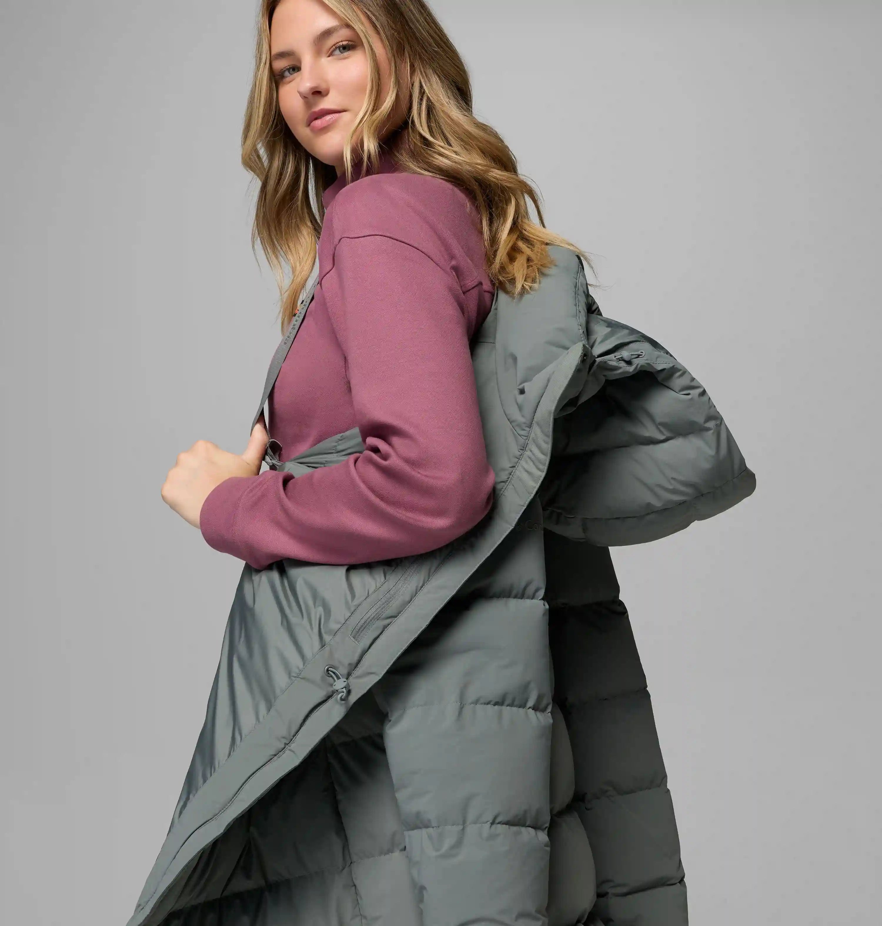 columbiacloth.it.com