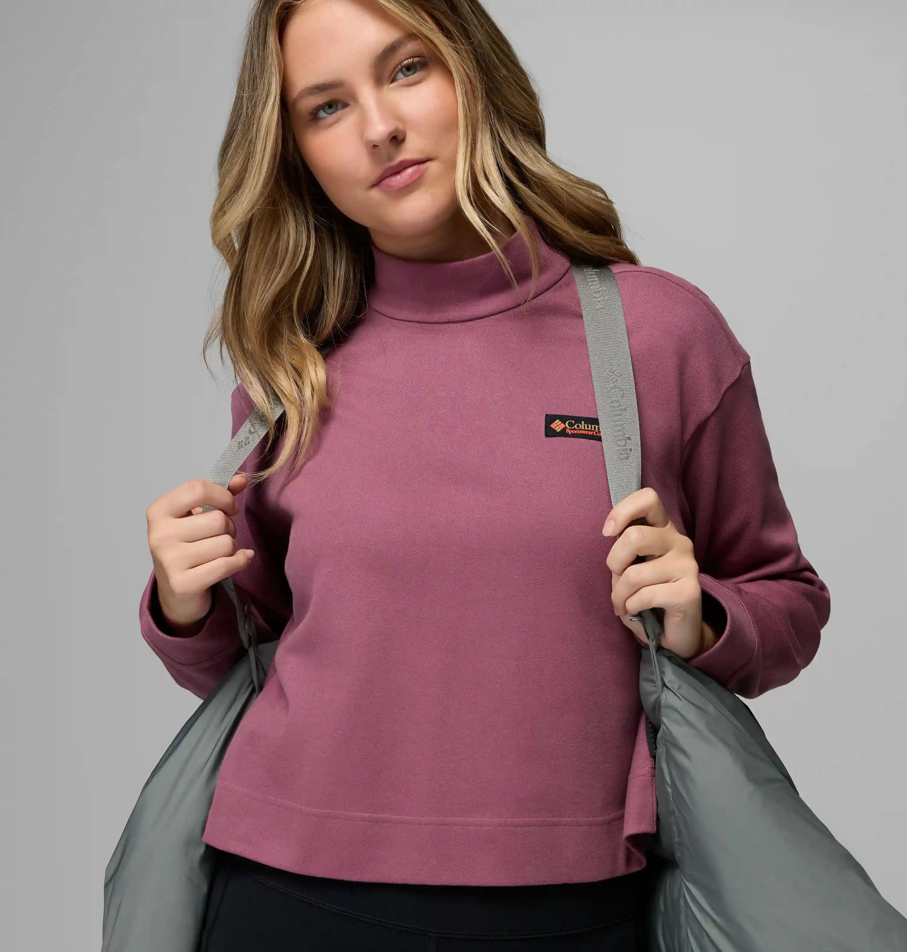 columbiacloth.it.com
