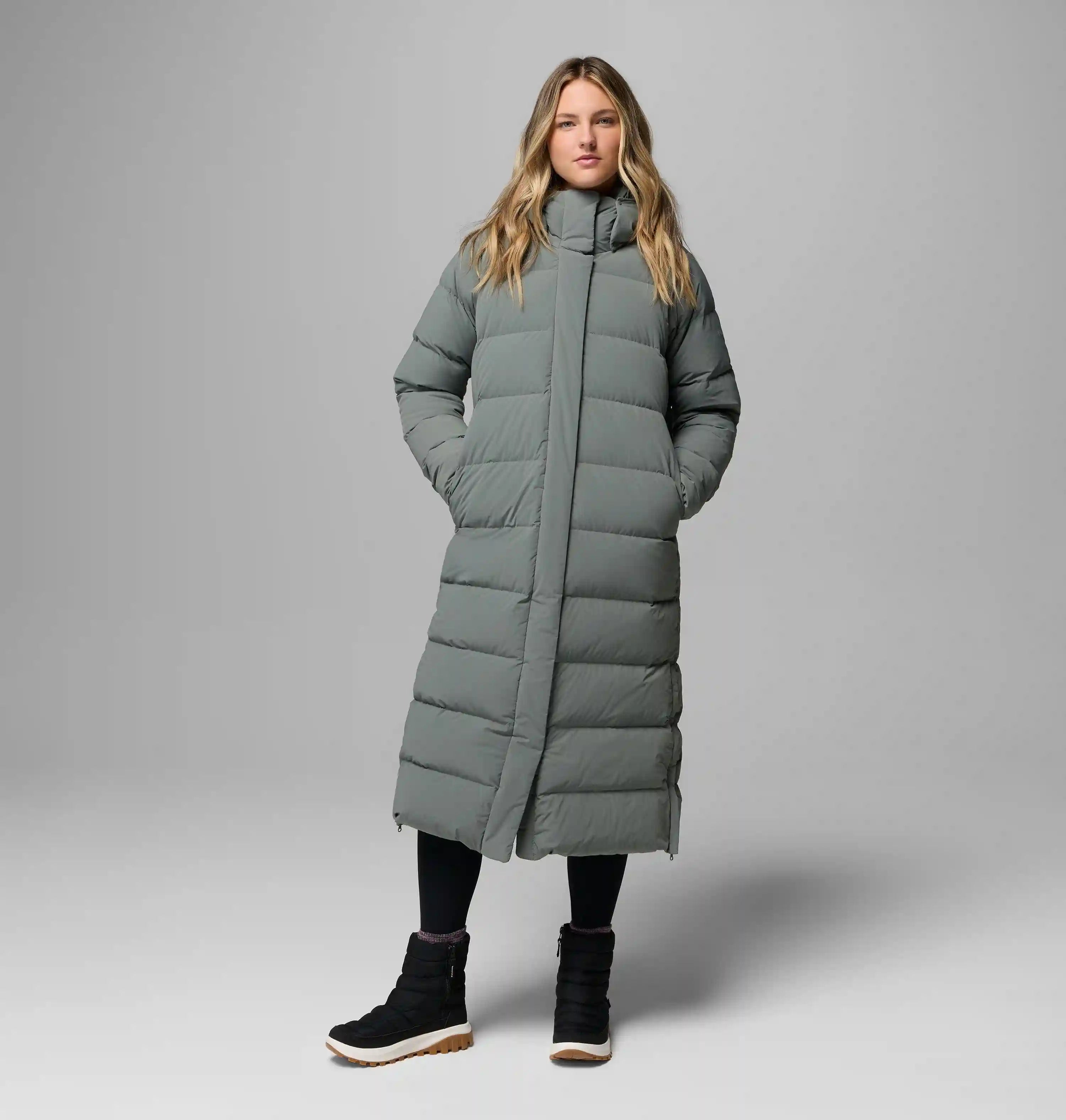 columbiacloth.it.com