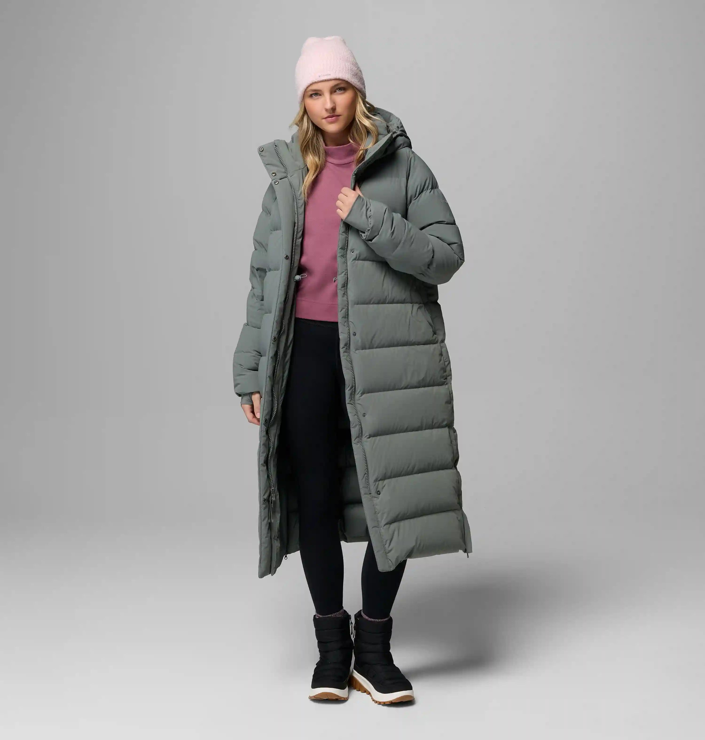 columbiacloth.it.com