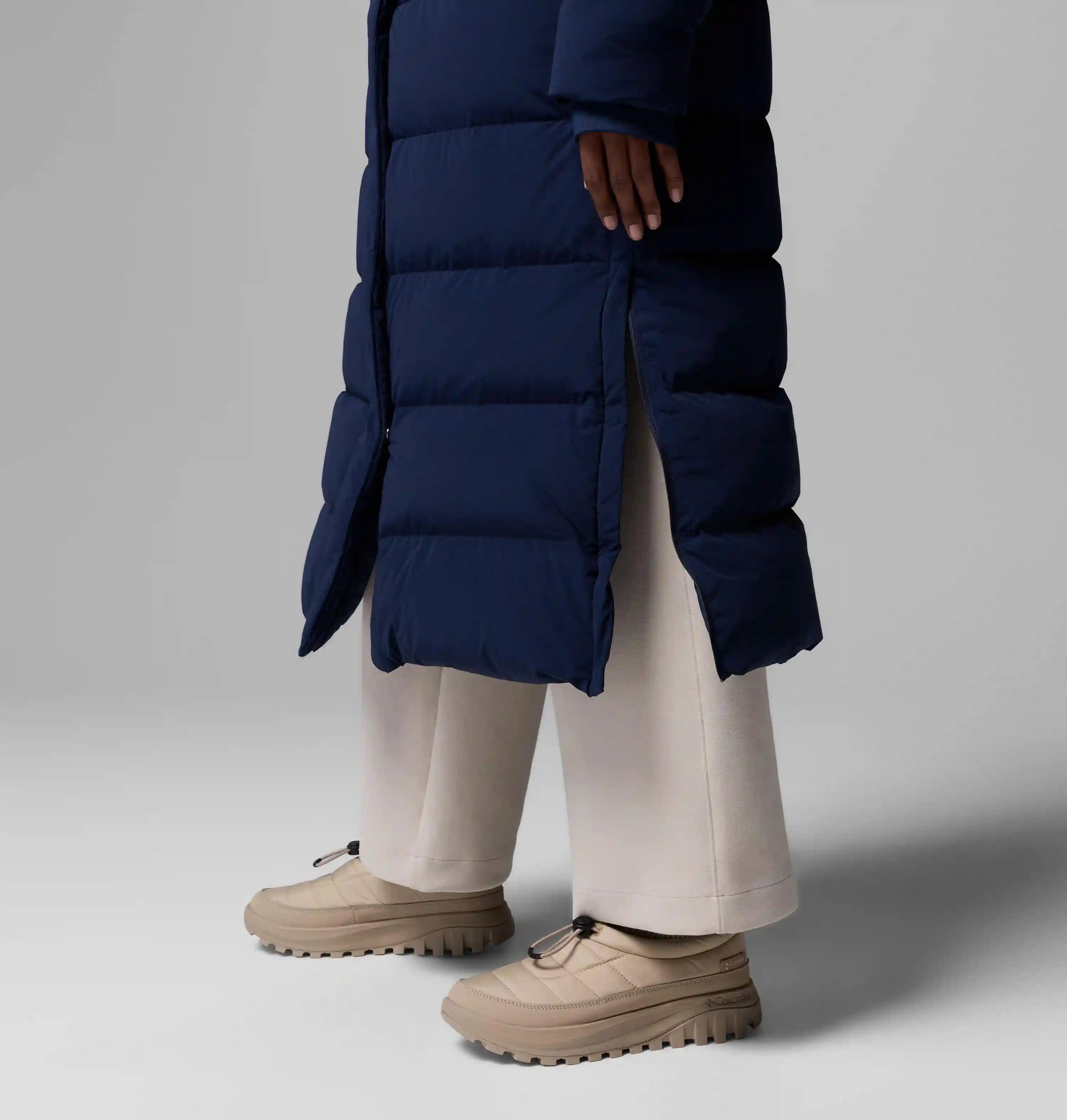 columbiacloth.it.com