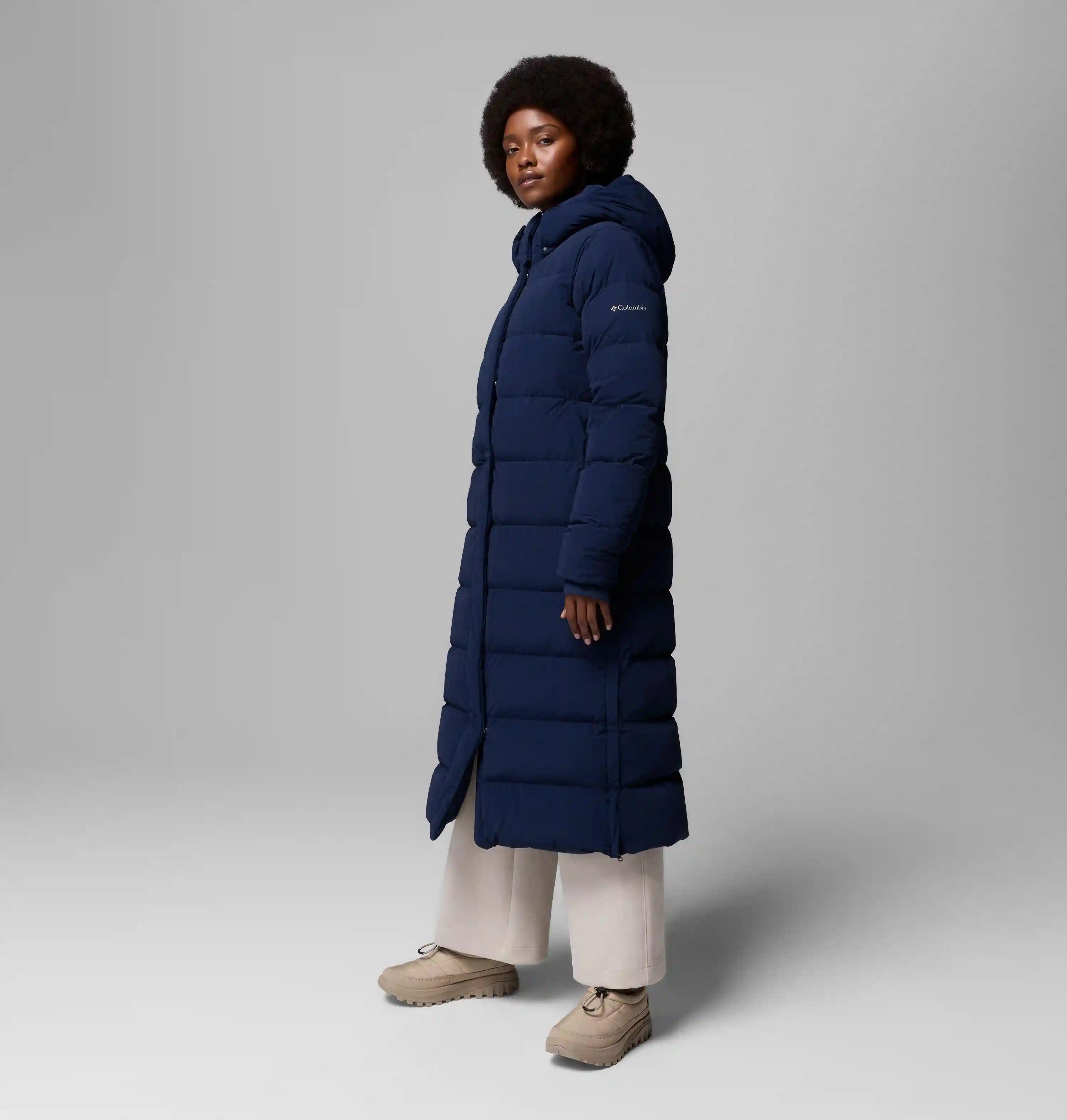 columbiacloth.it.com