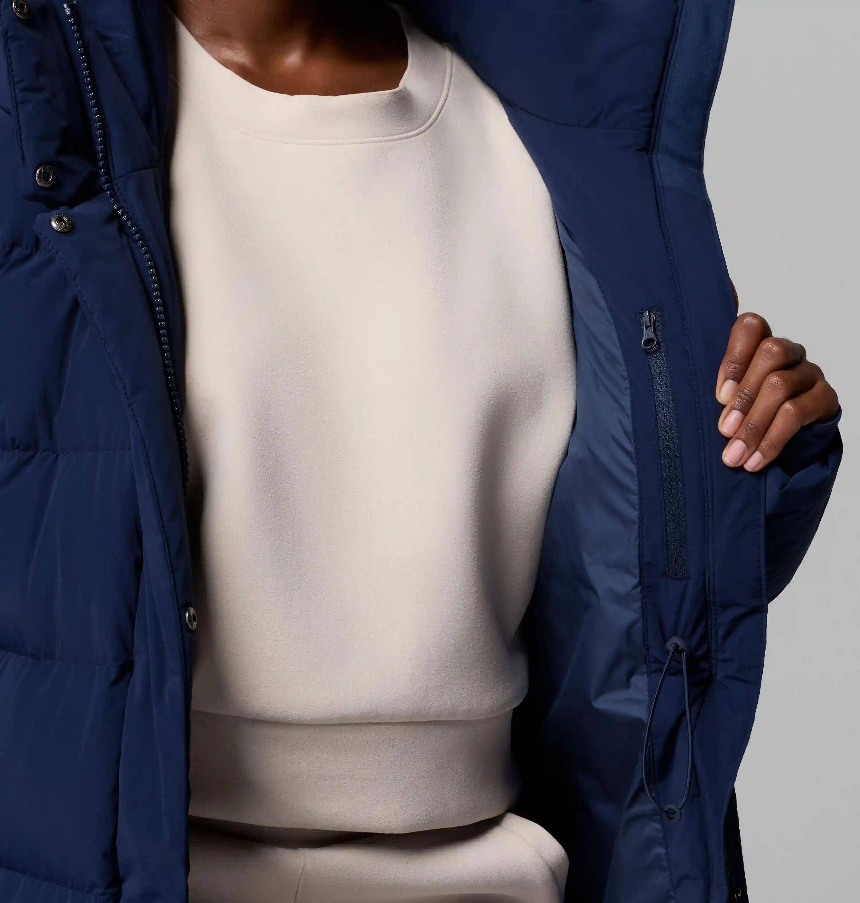 columbiacloth.it.com