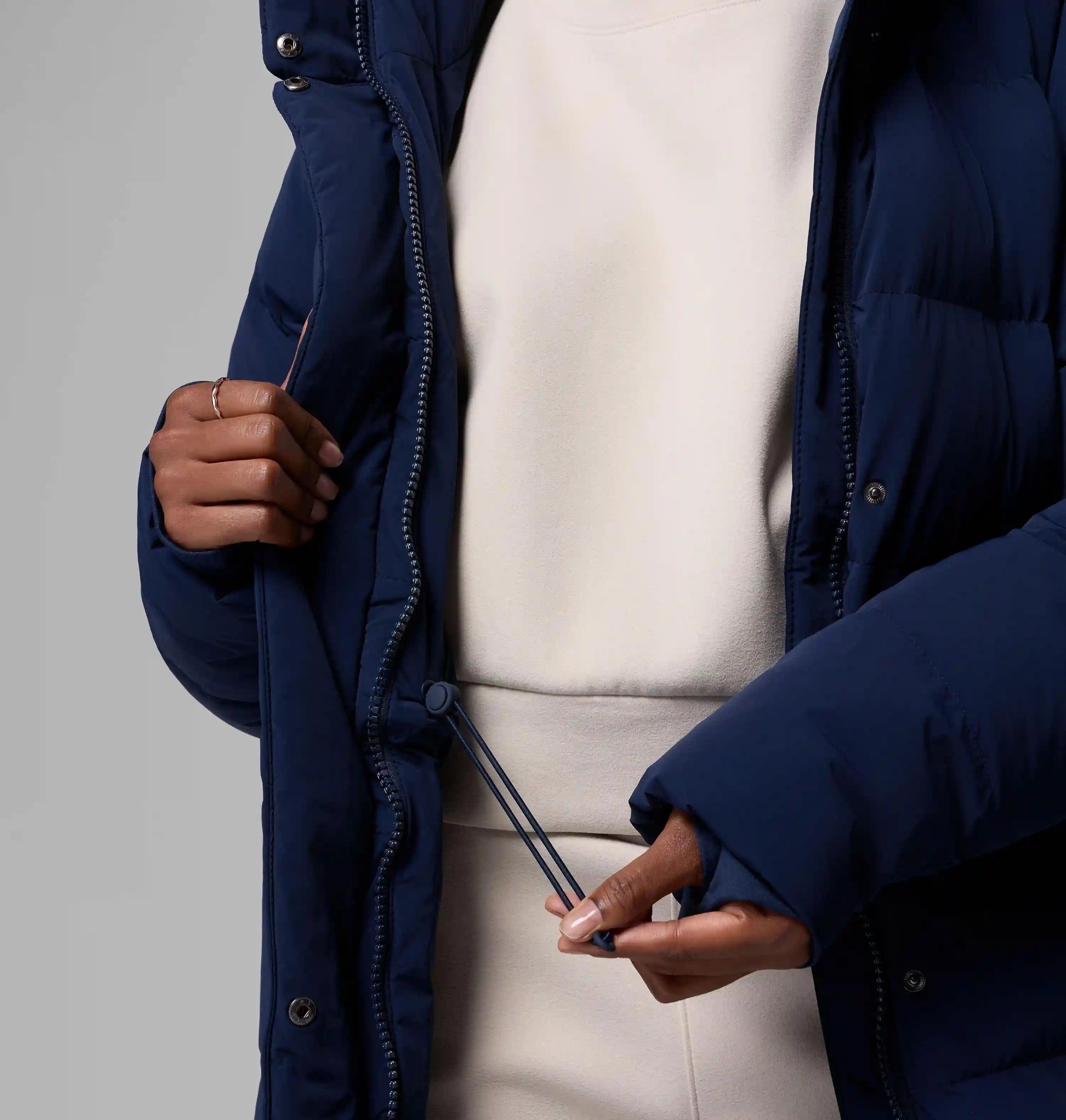 columbiacloth.it.com