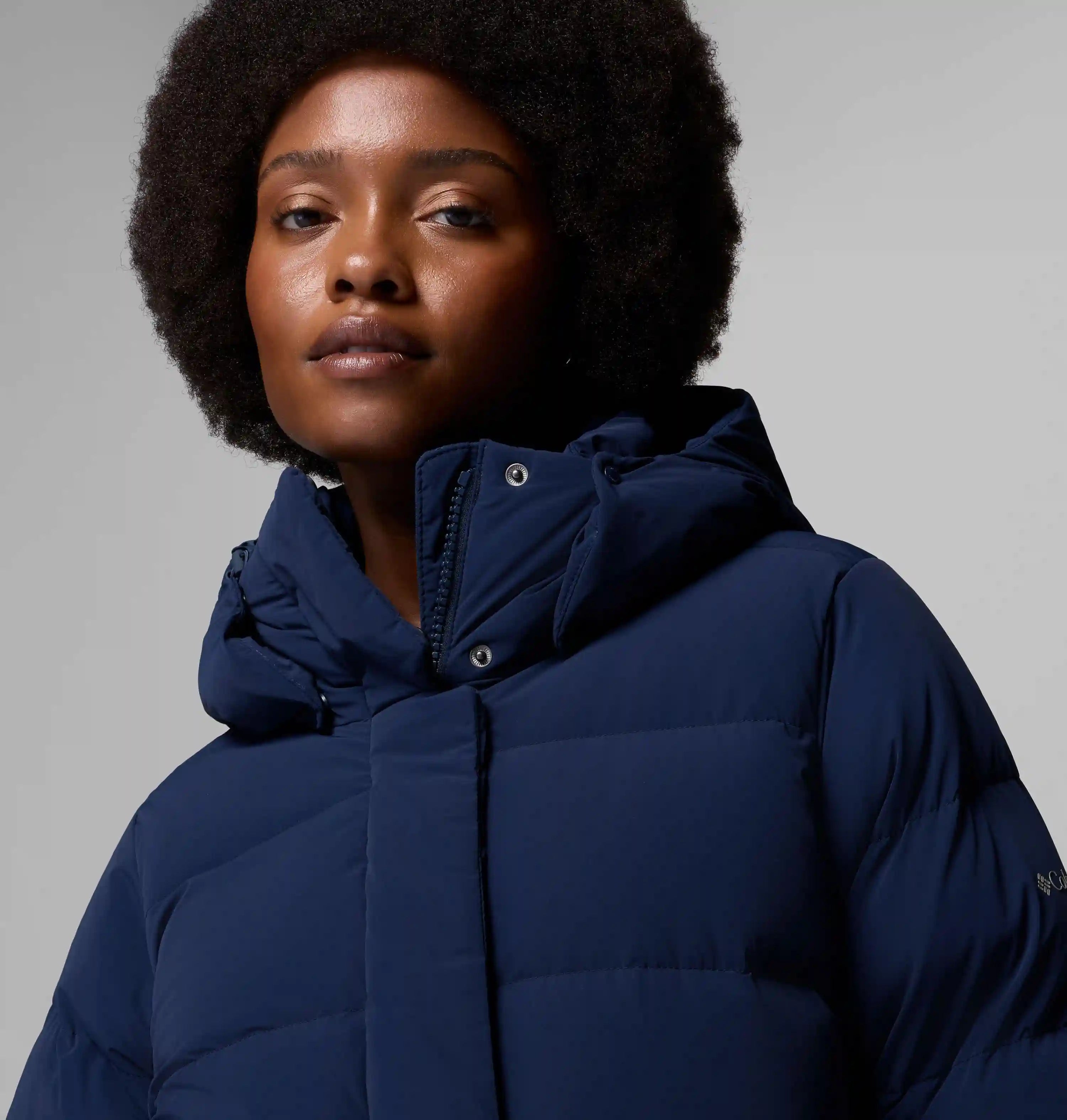 columbiacloth.it.com