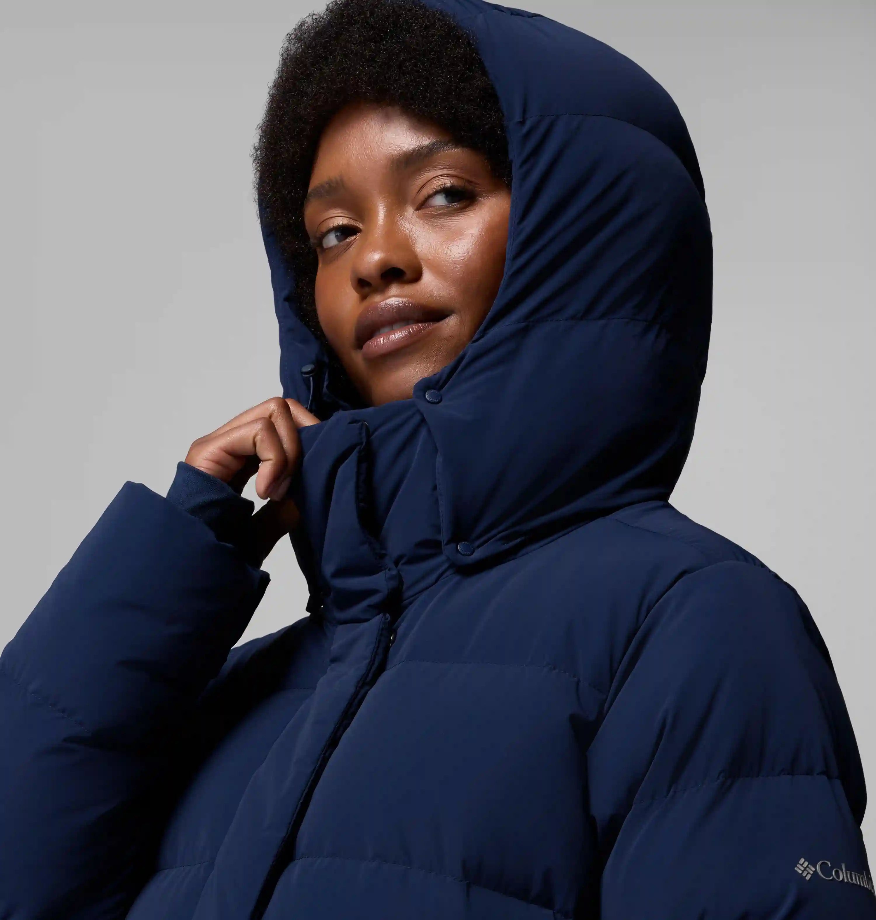 columbiacloth.it.com