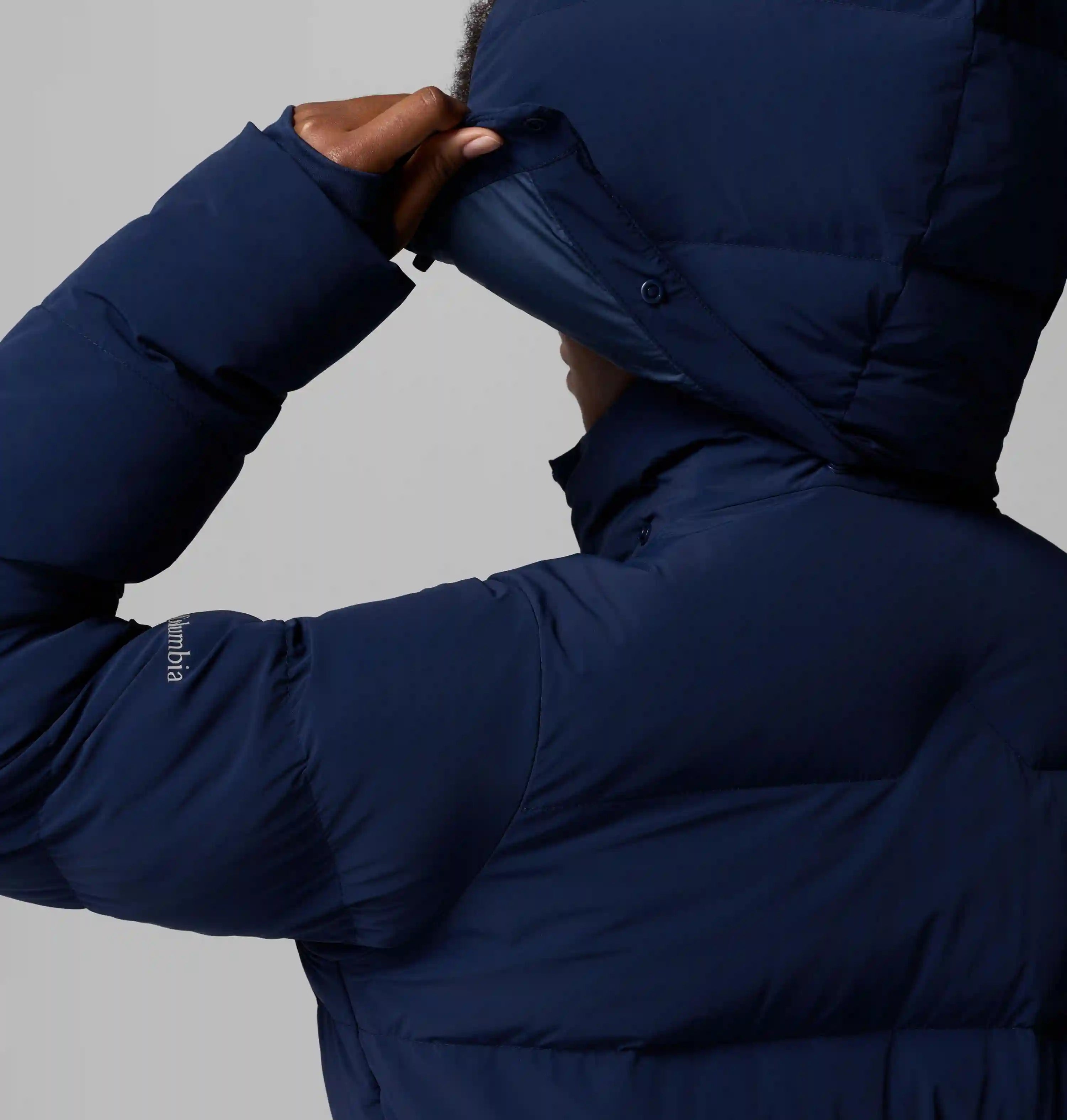 columbiacloth.it.com