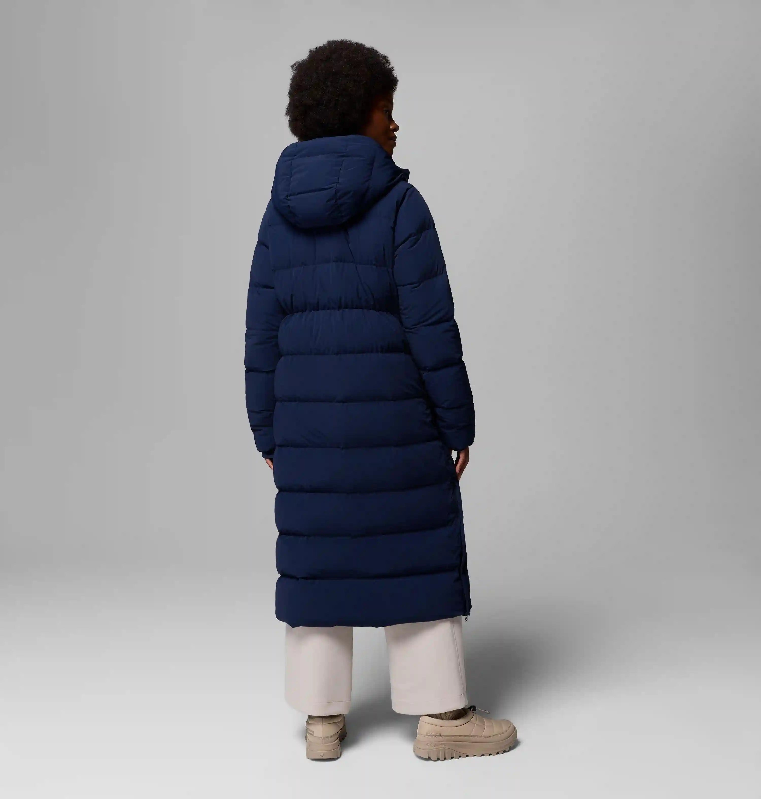 columbiacloth.it.com