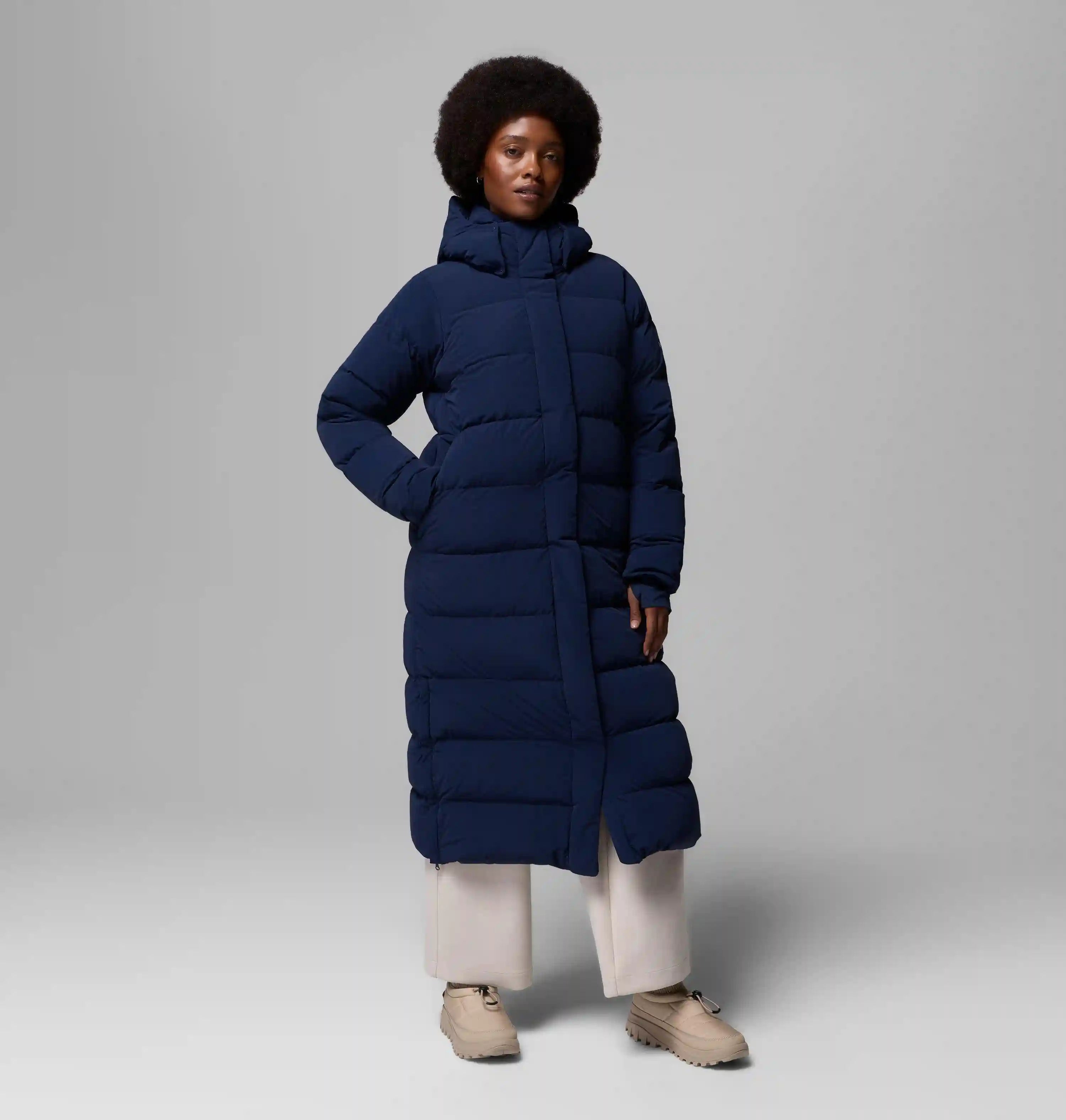 columbiacloth.it.com