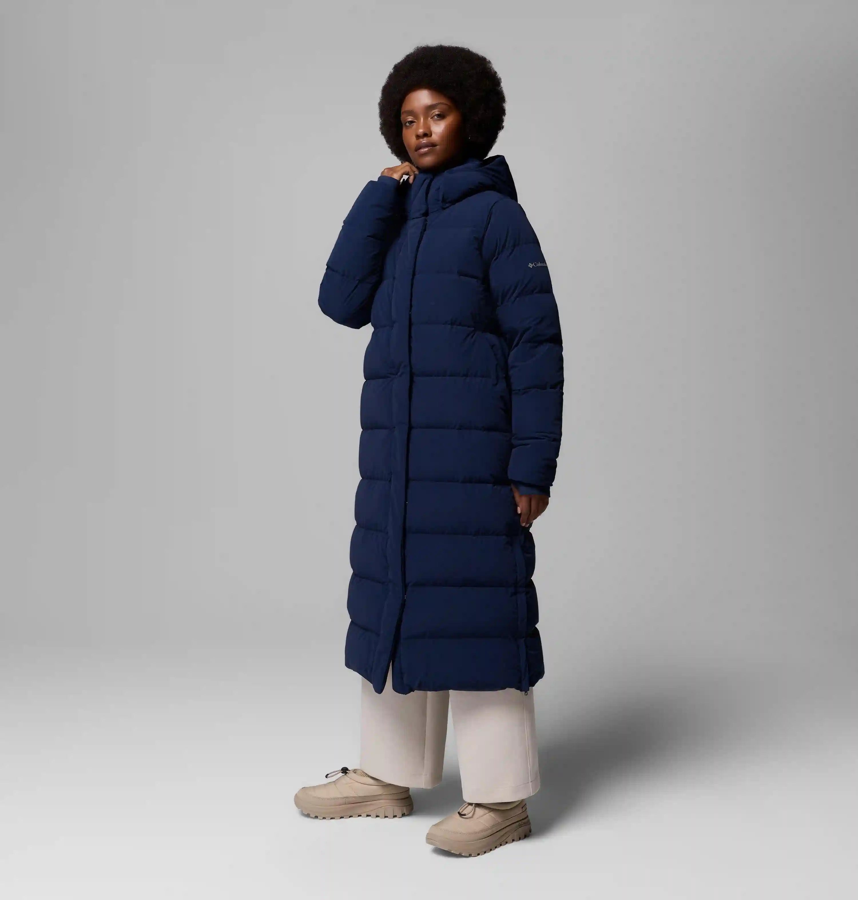 columbiacloth.it.com