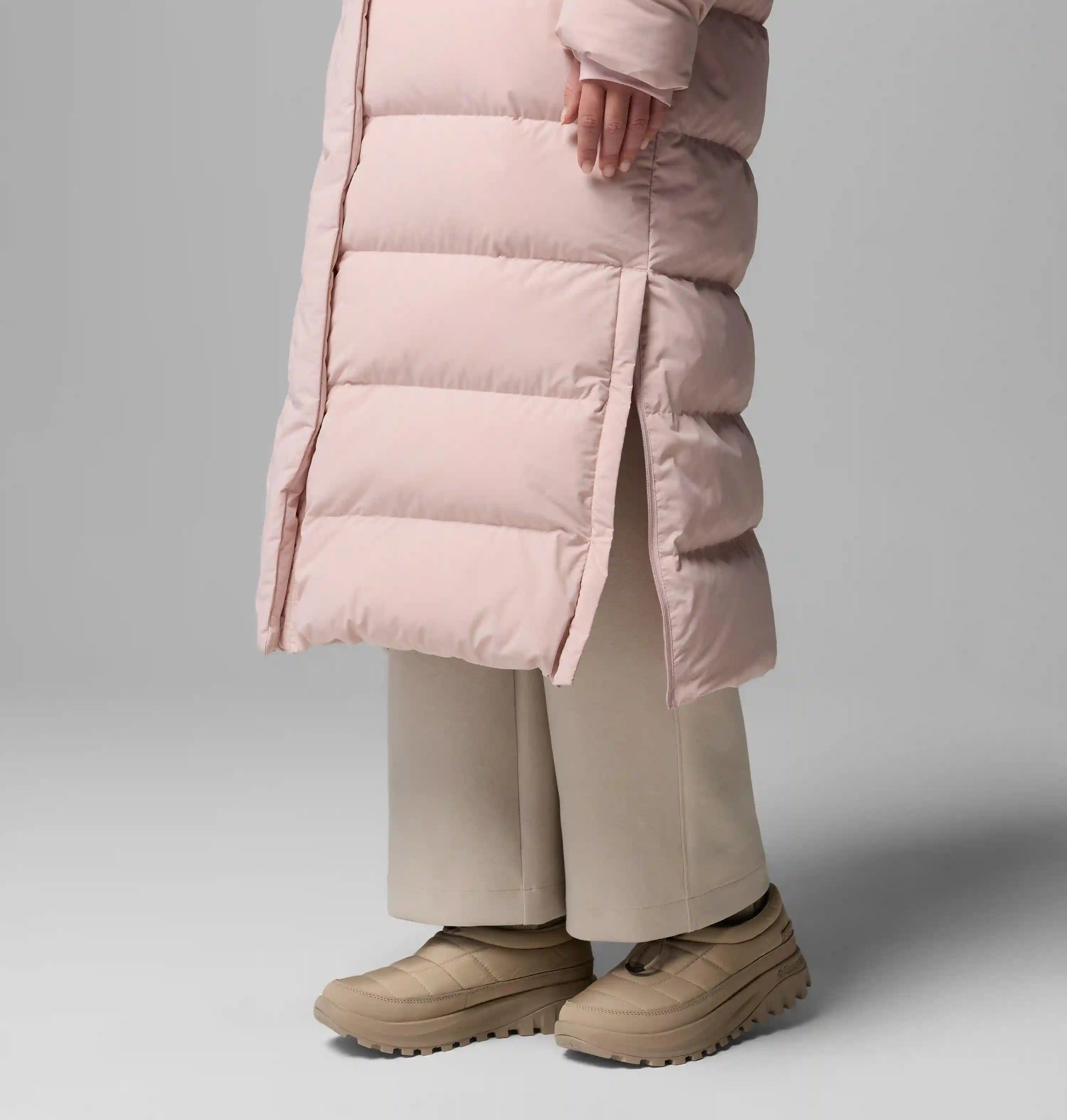 columbiacloth.it.com