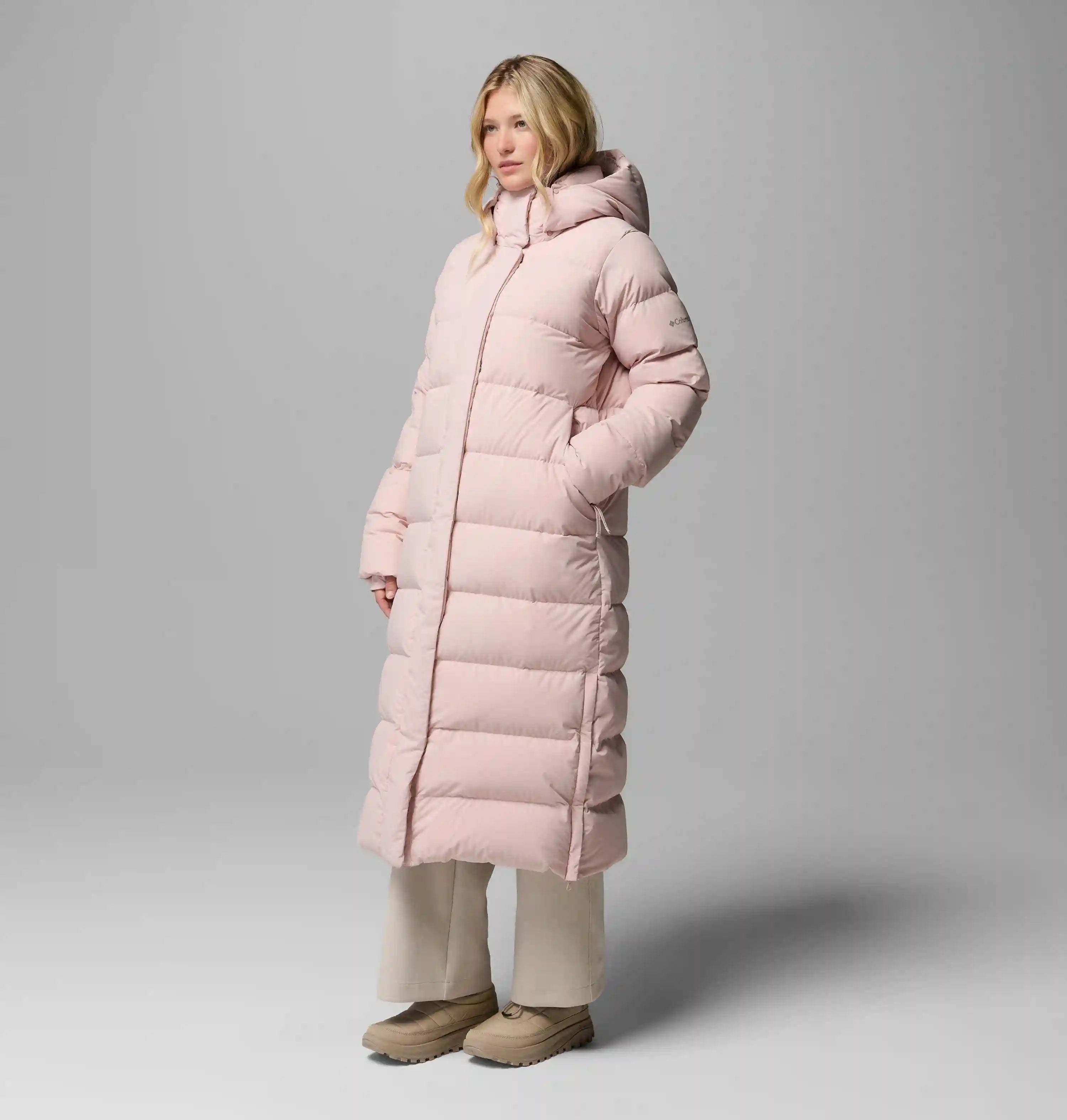 columbiacloth.it.com