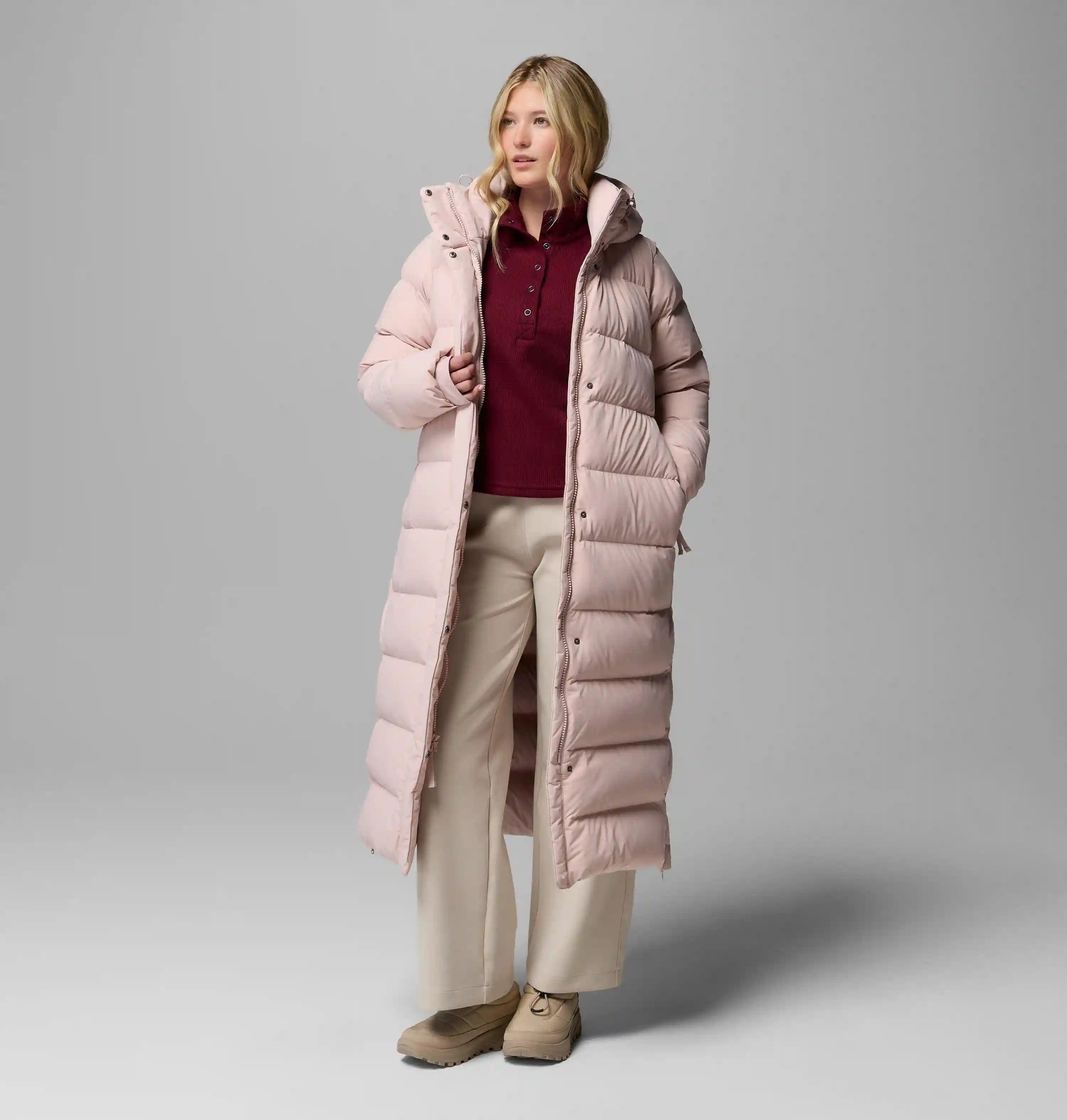 columbiacloth.it.com