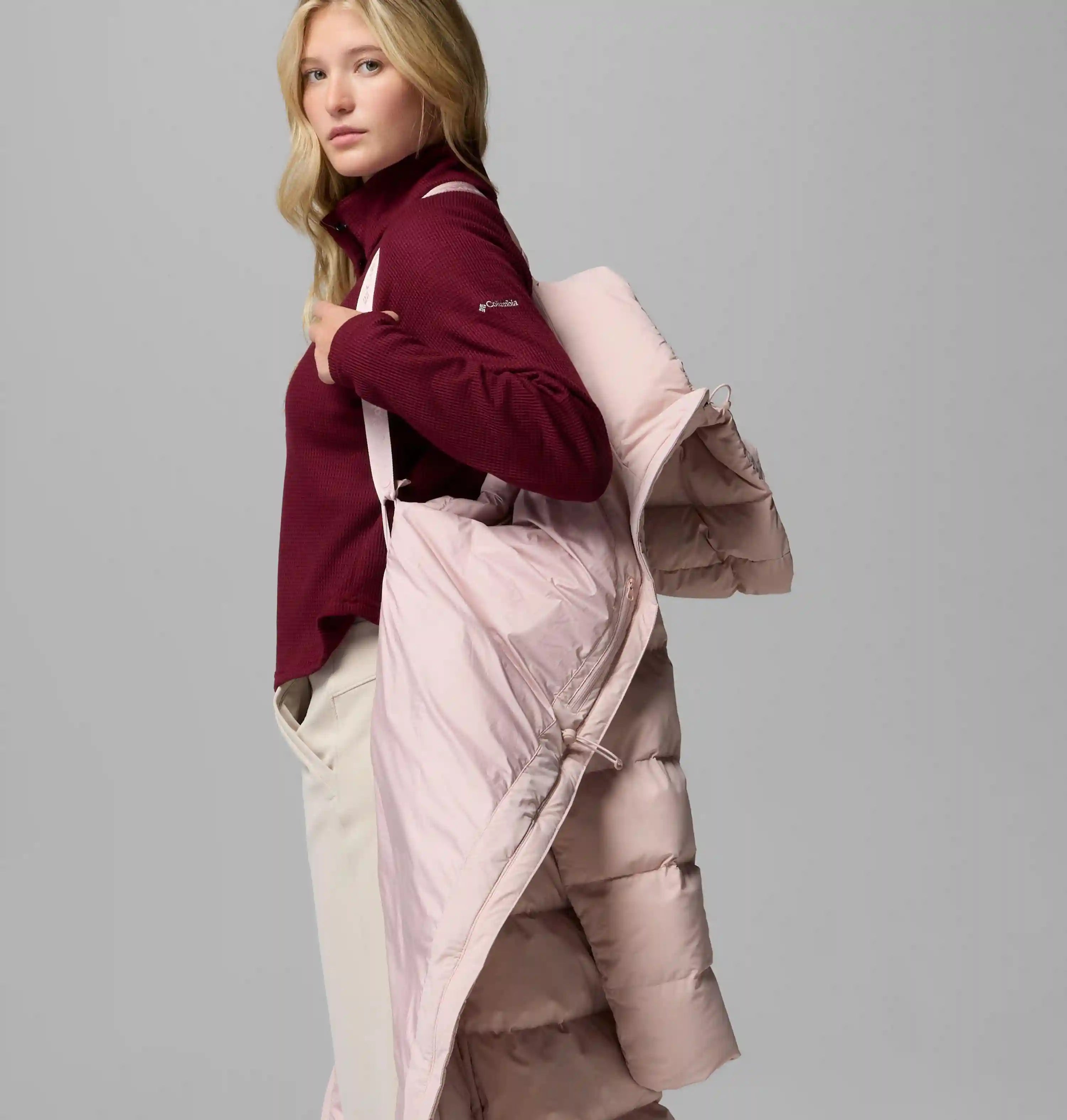 columbiacloth.it.com