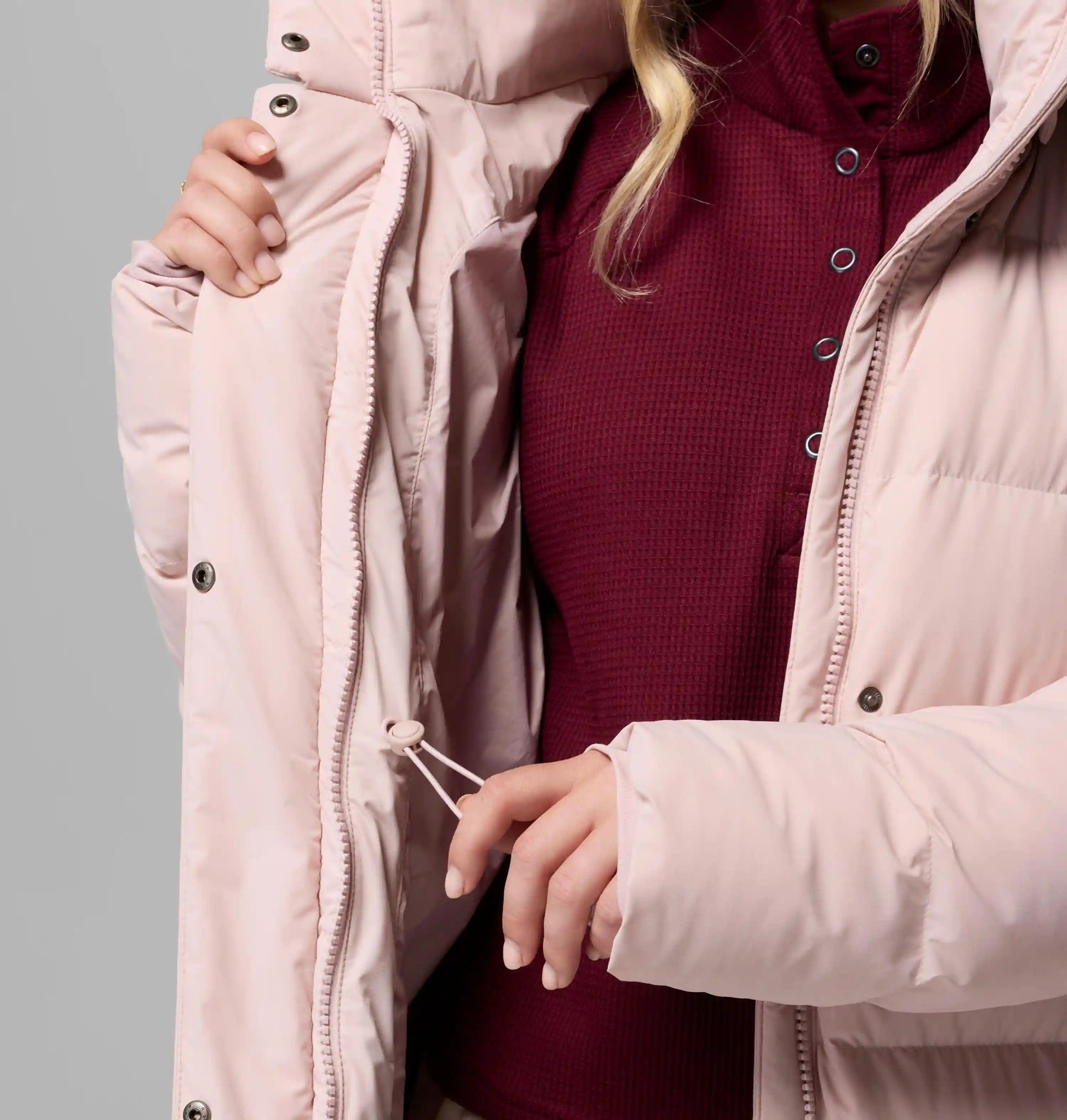 columbiacloth.it.com