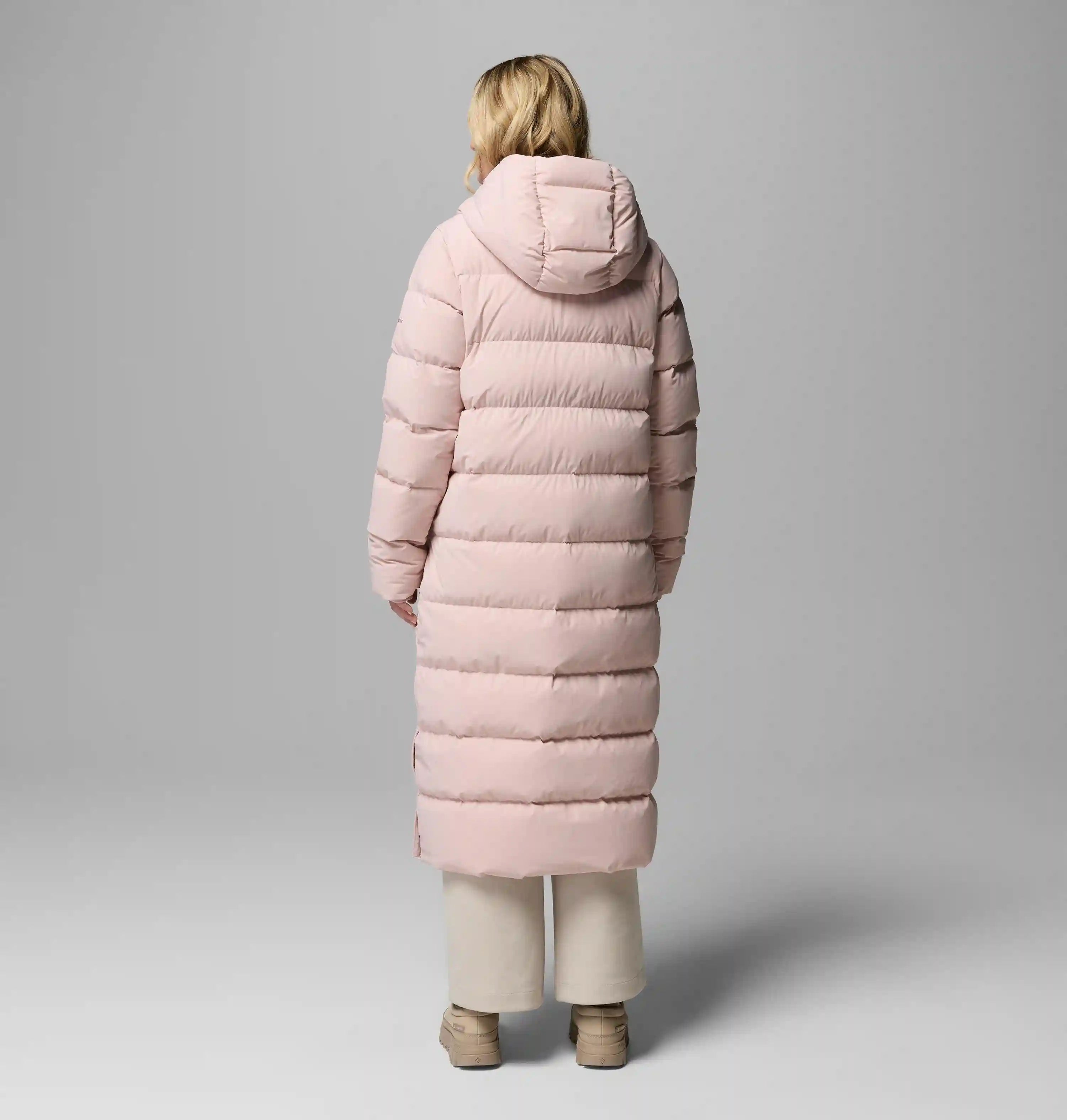 columbiacloth.it.com