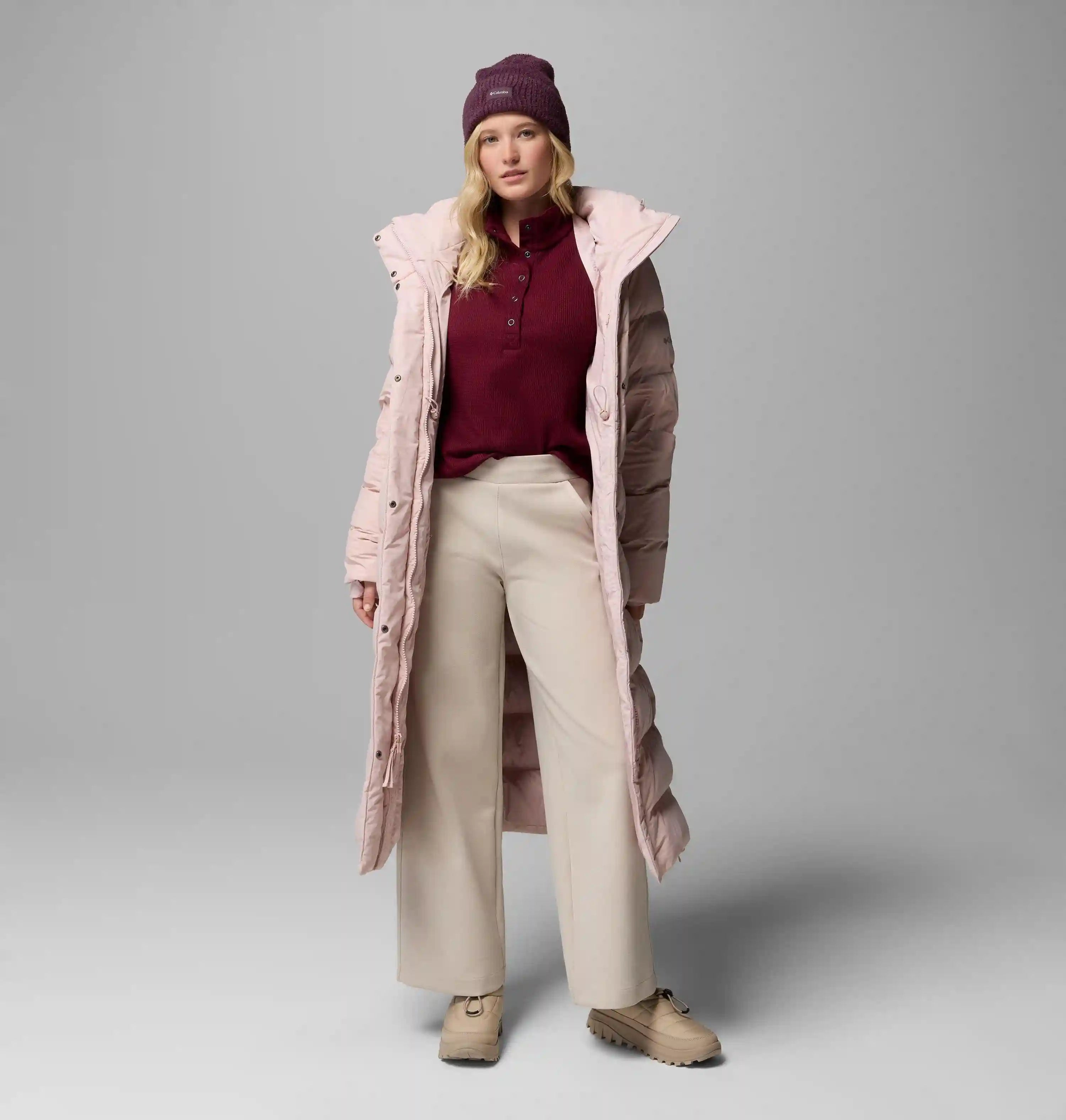 columbiacloth.it.com