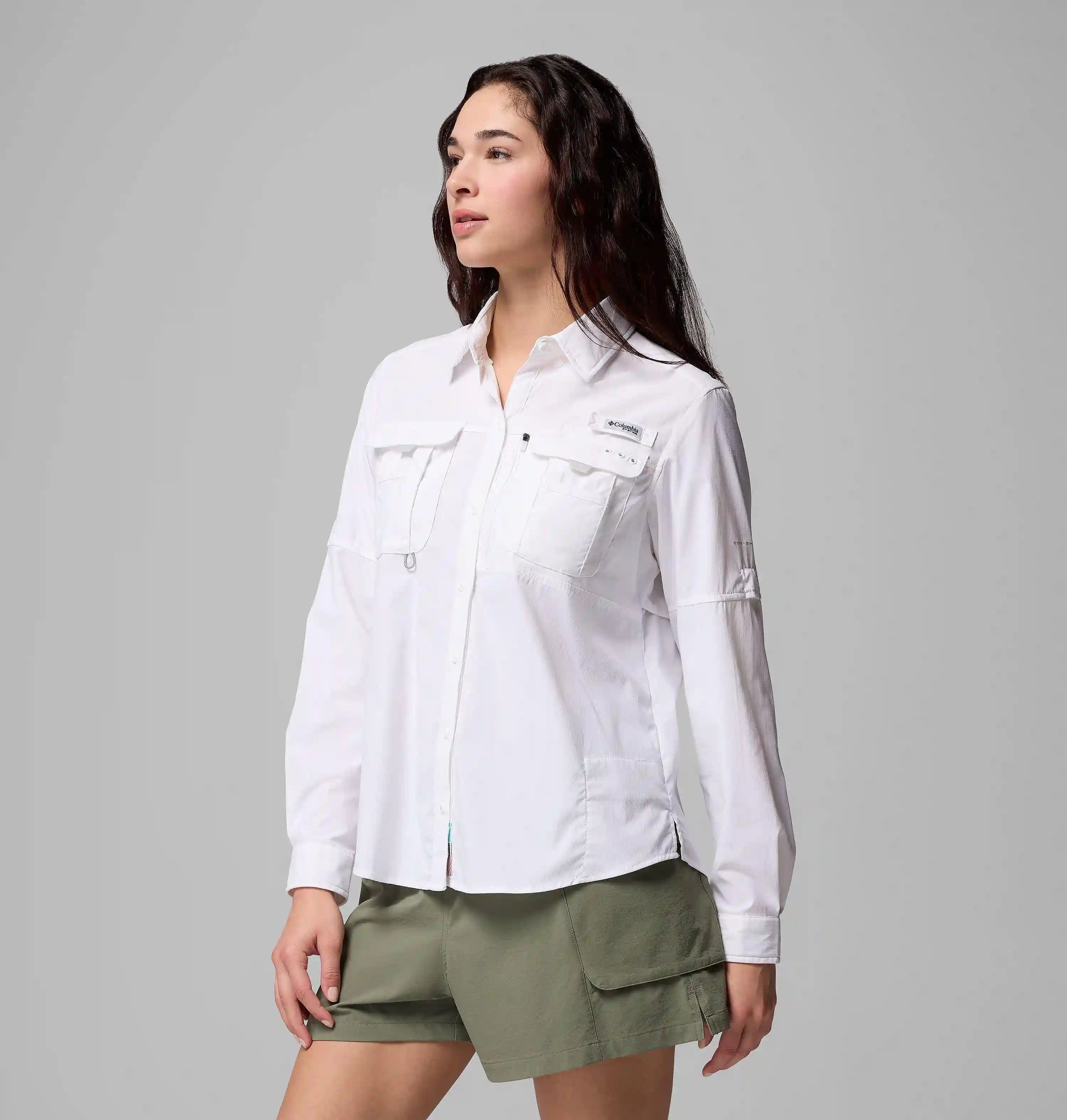 columbiacloth.it.com