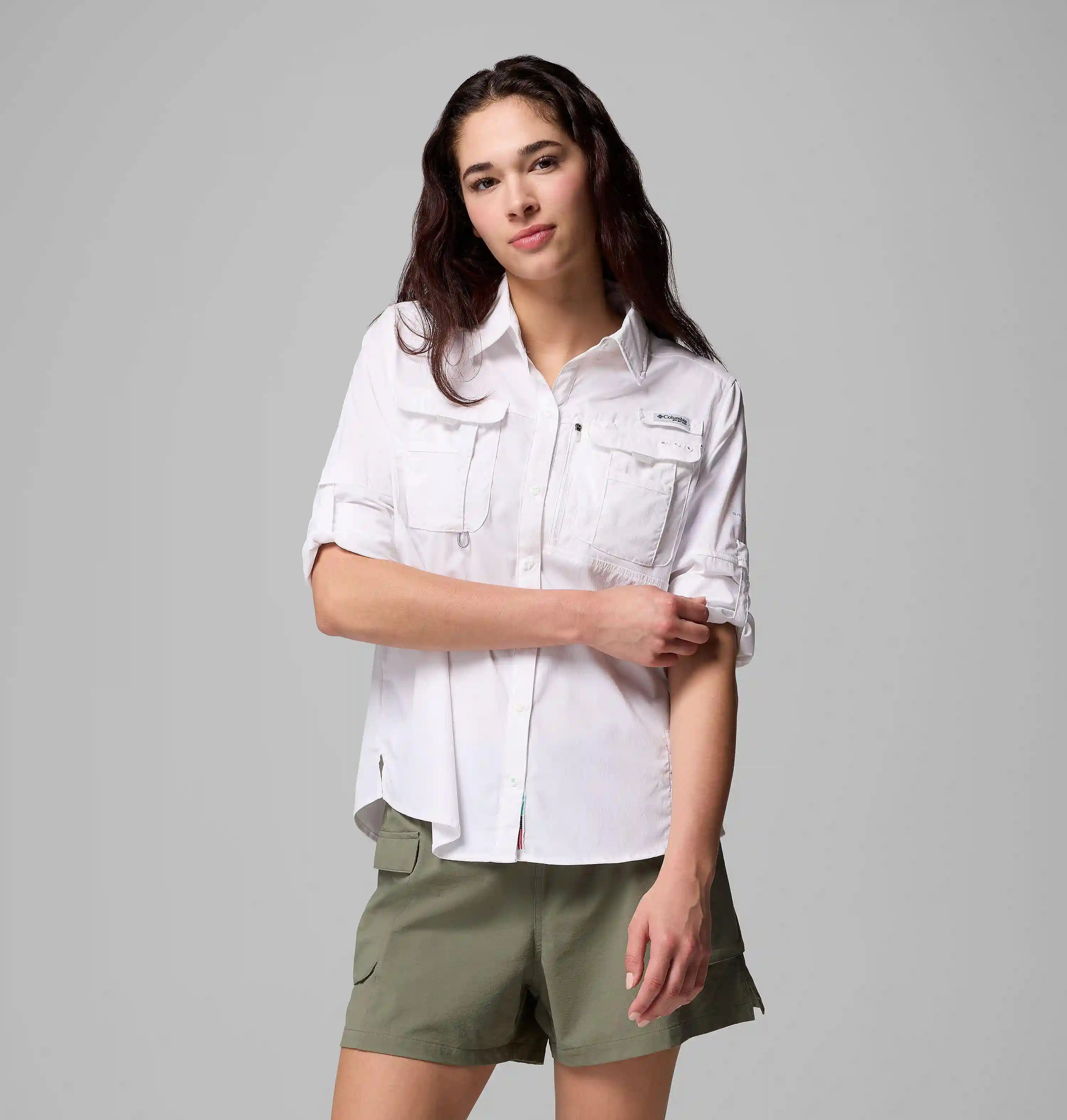 columbiacloth.it.com