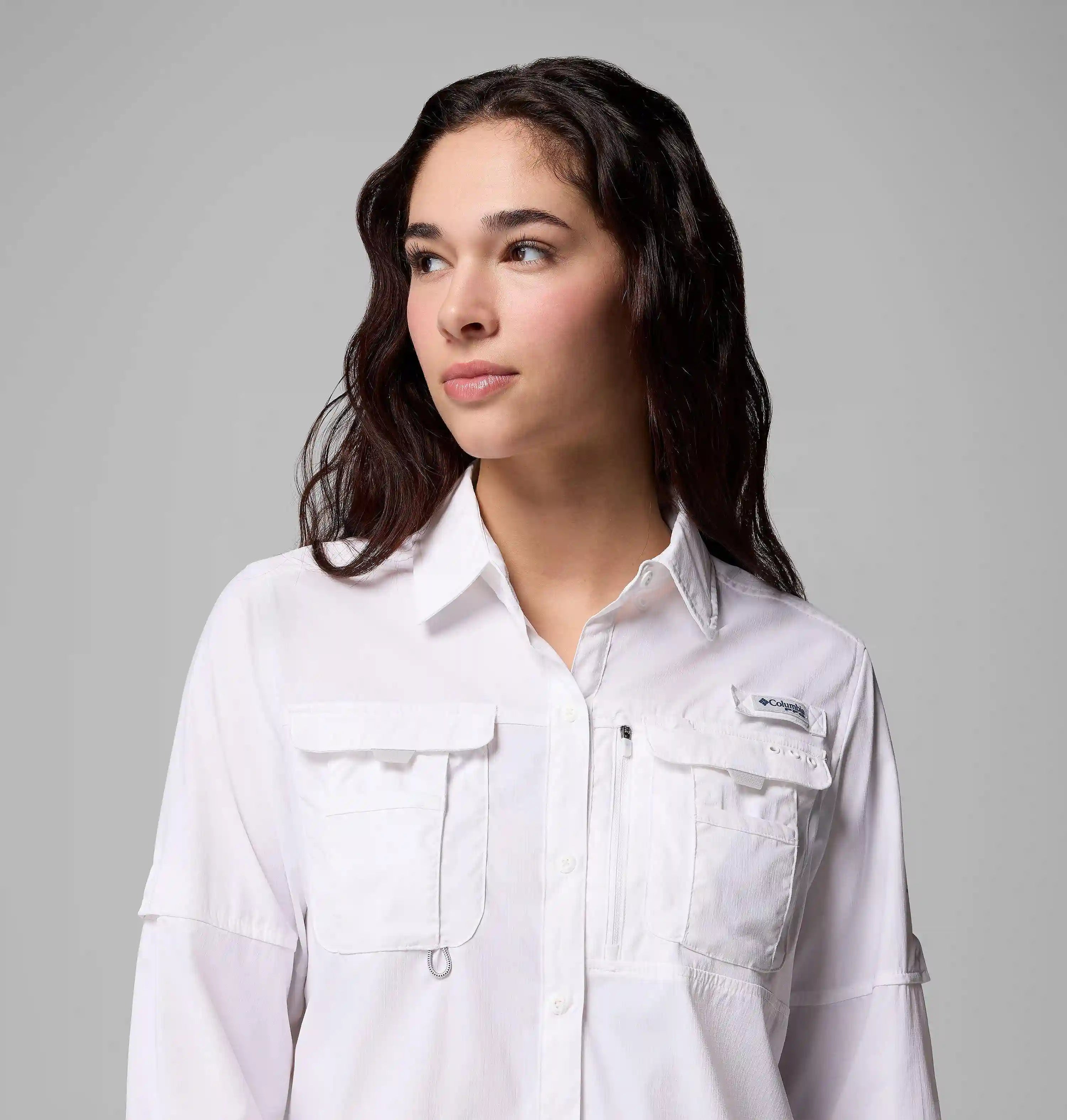 columbiacloth.it.com