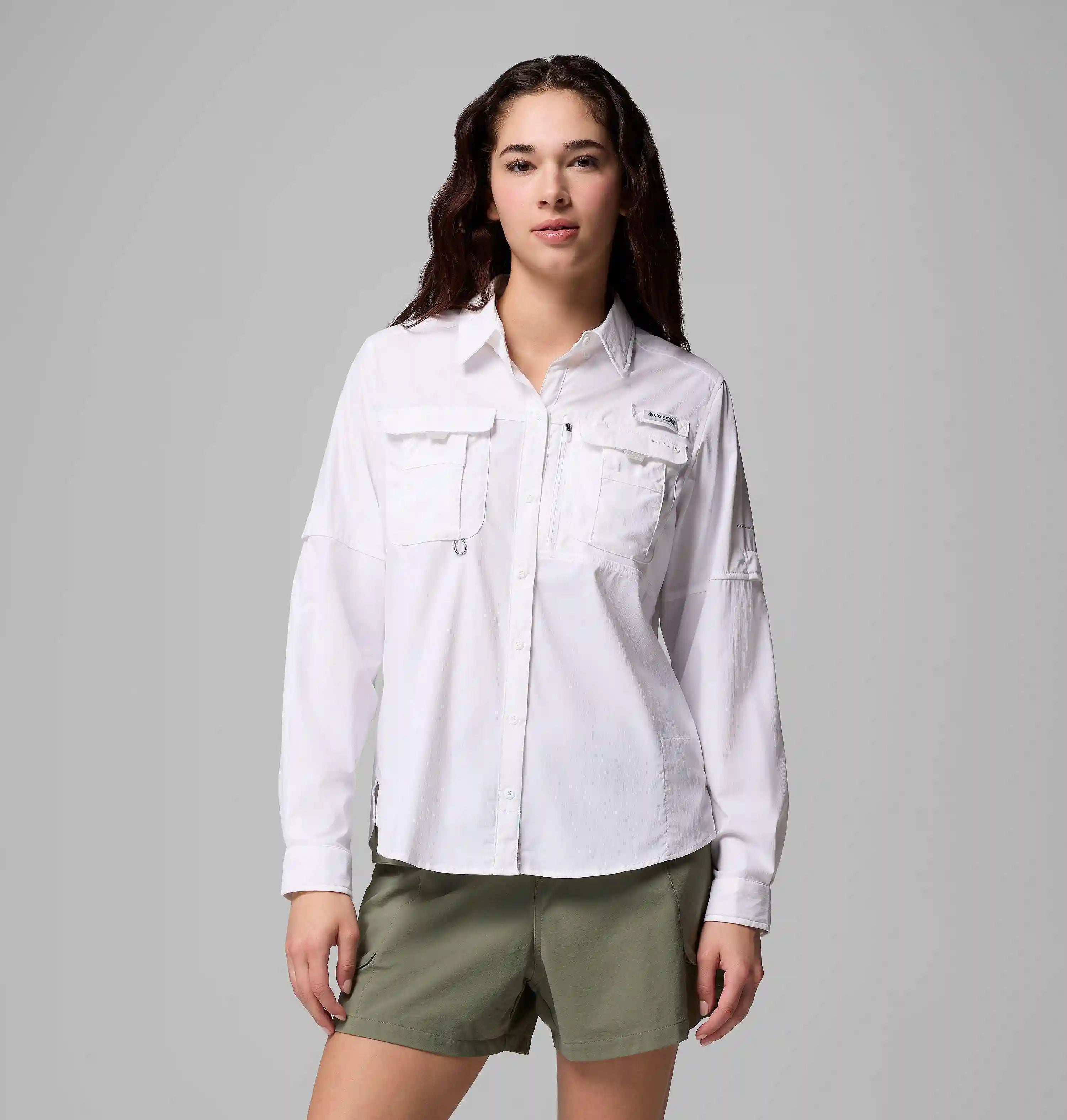 columbiacloth.it.com