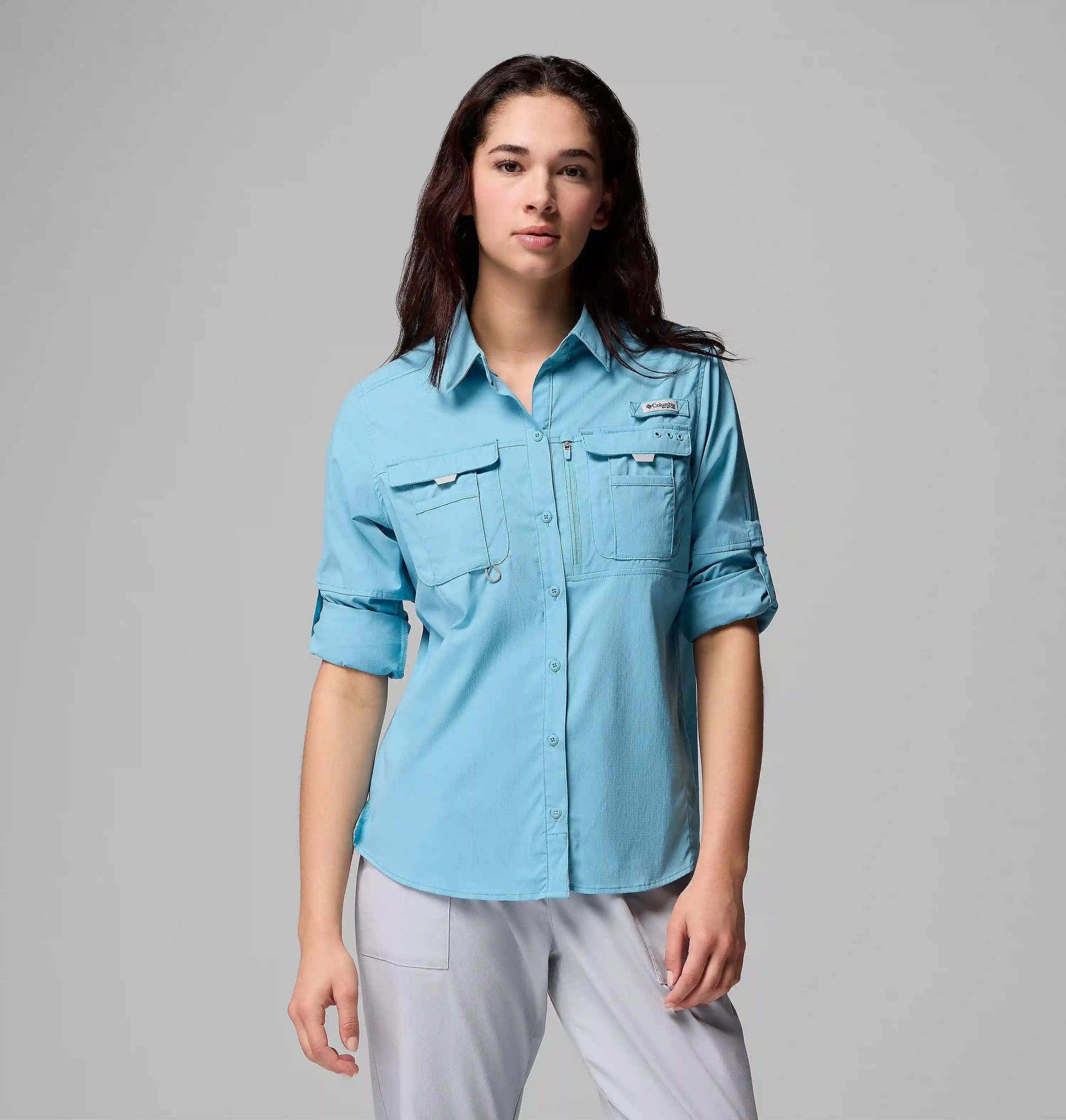 columbiacloth.it.com