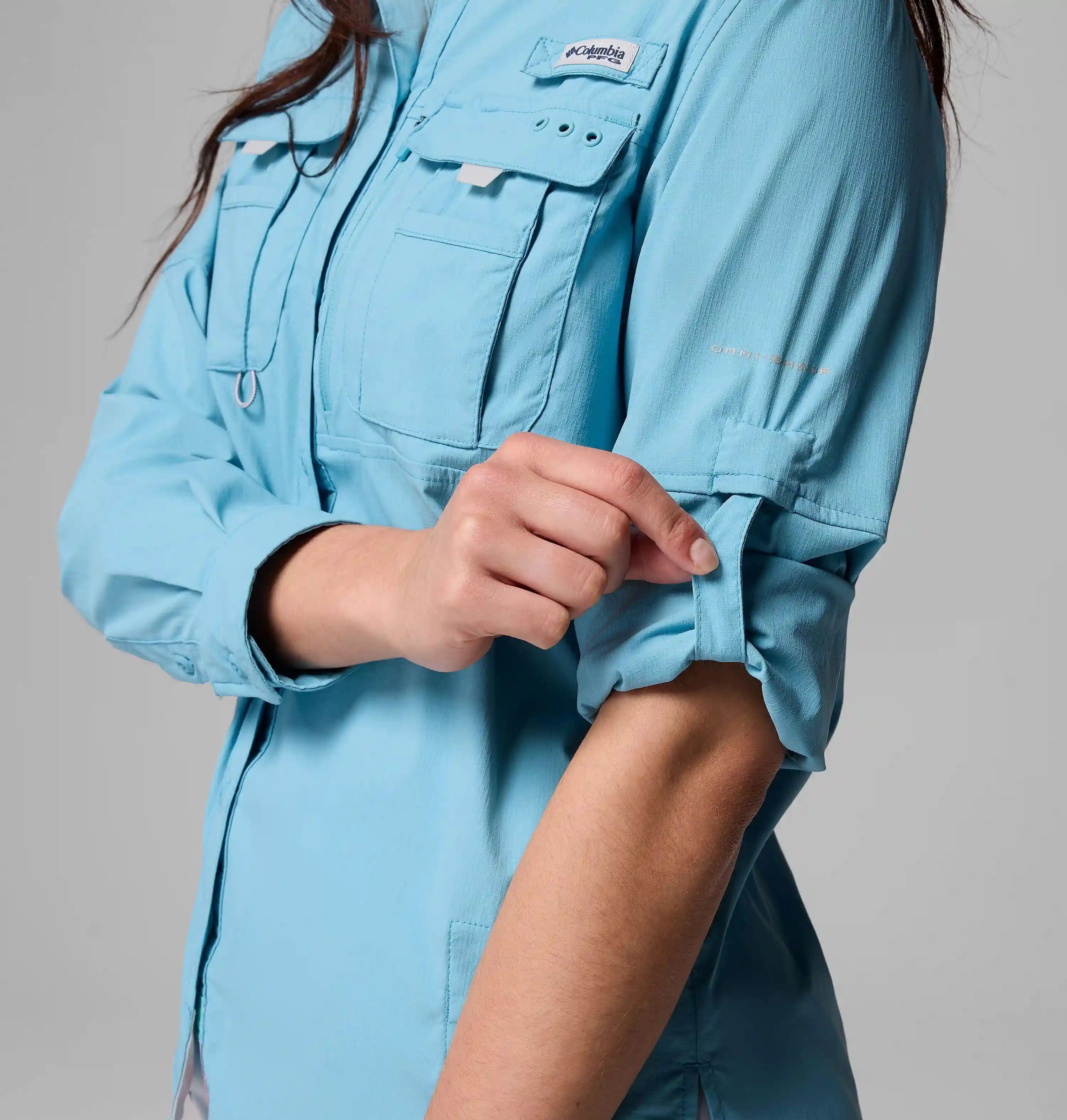 columbiacloth.it.com