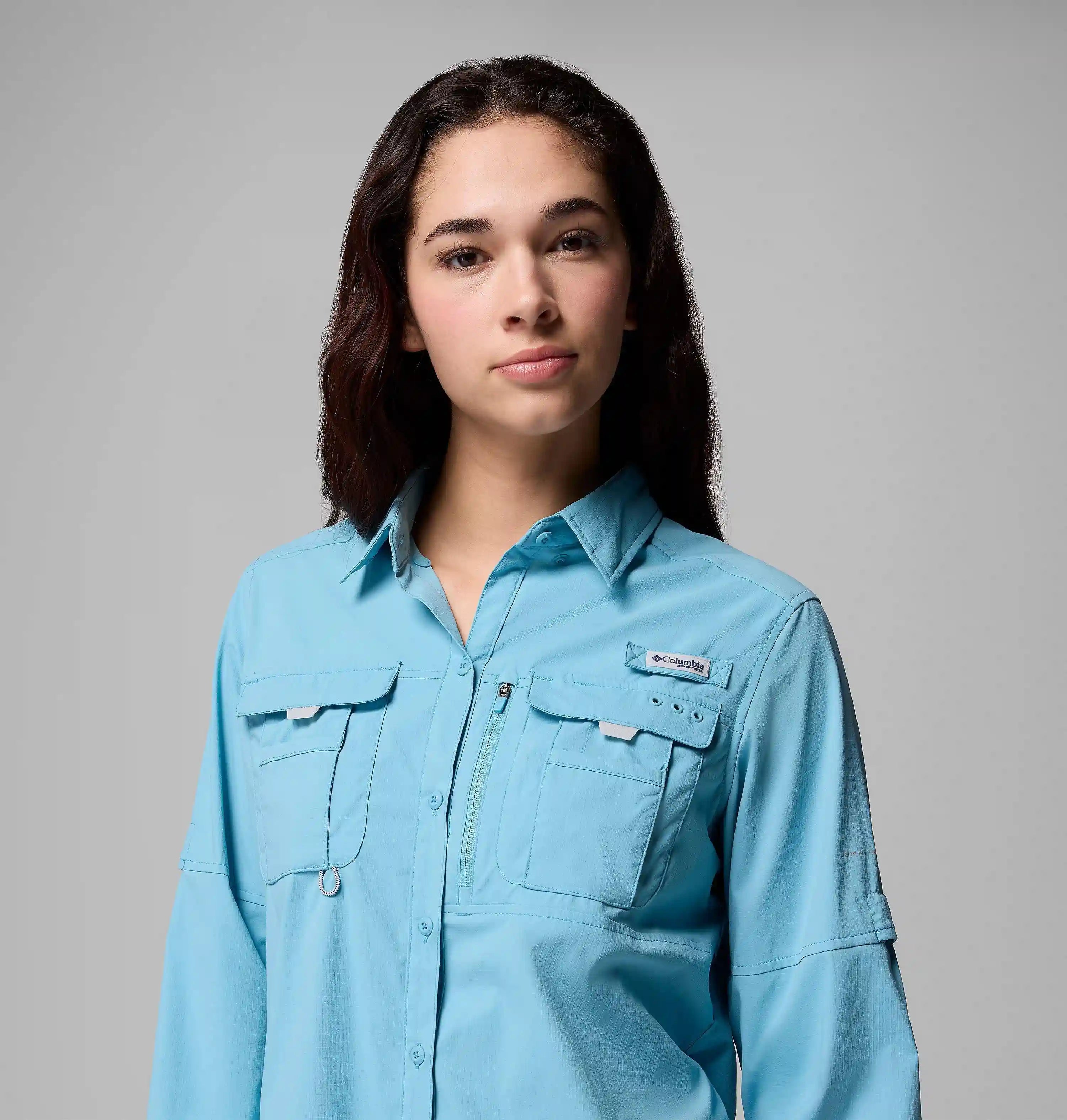 columbiacloth.it.com