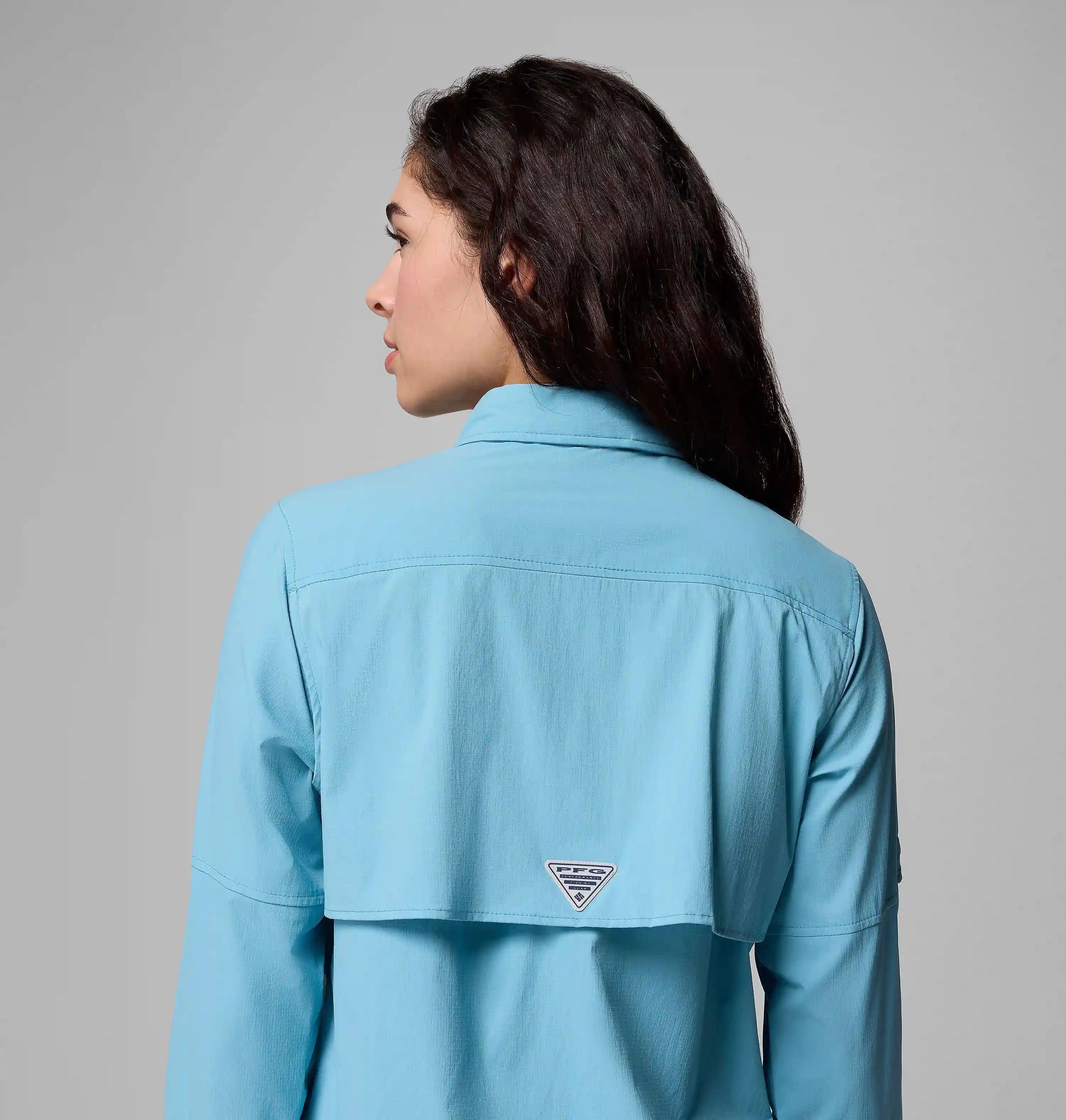 columbiacloth.it.com