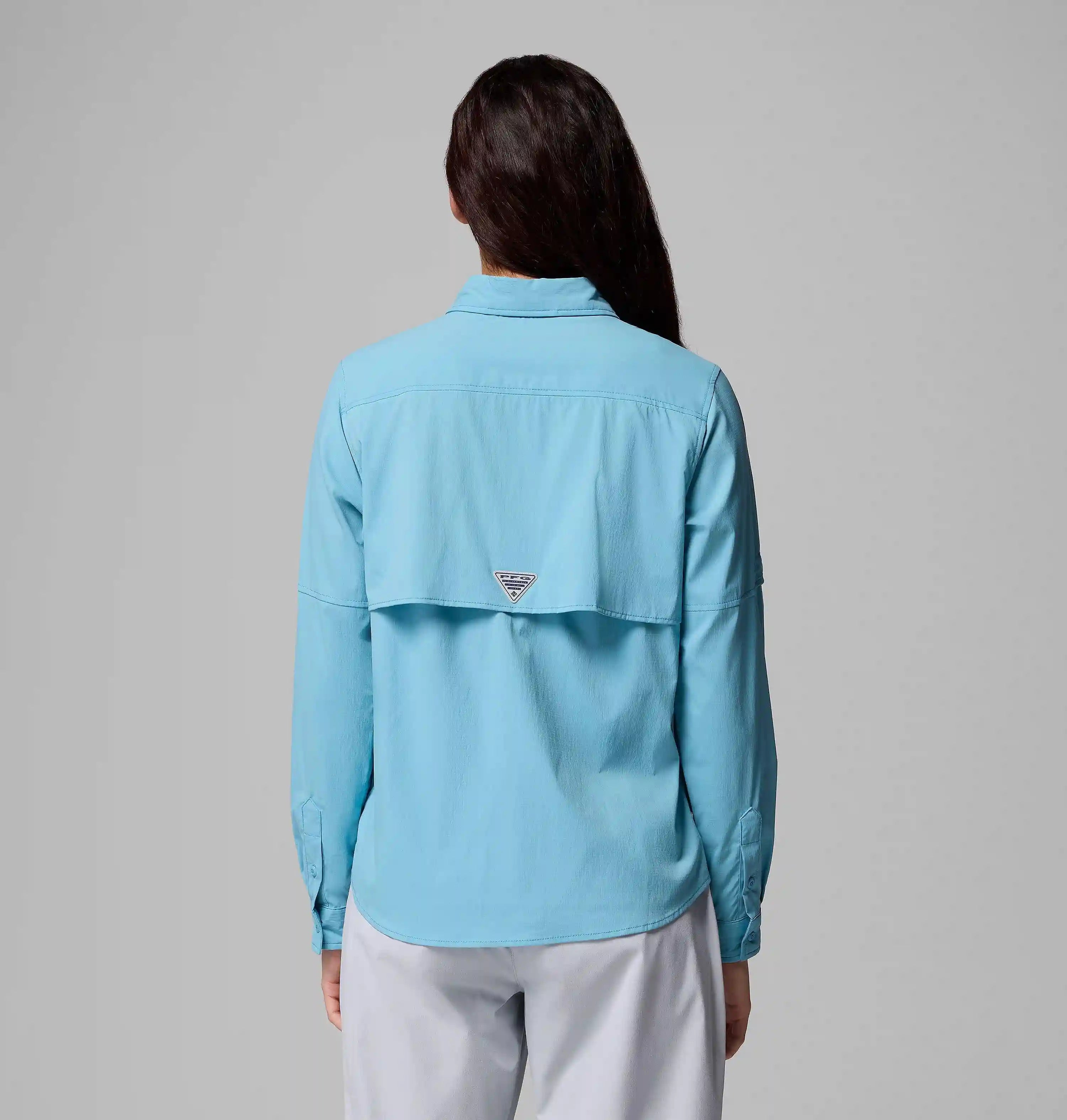 columbiacloth.it.com