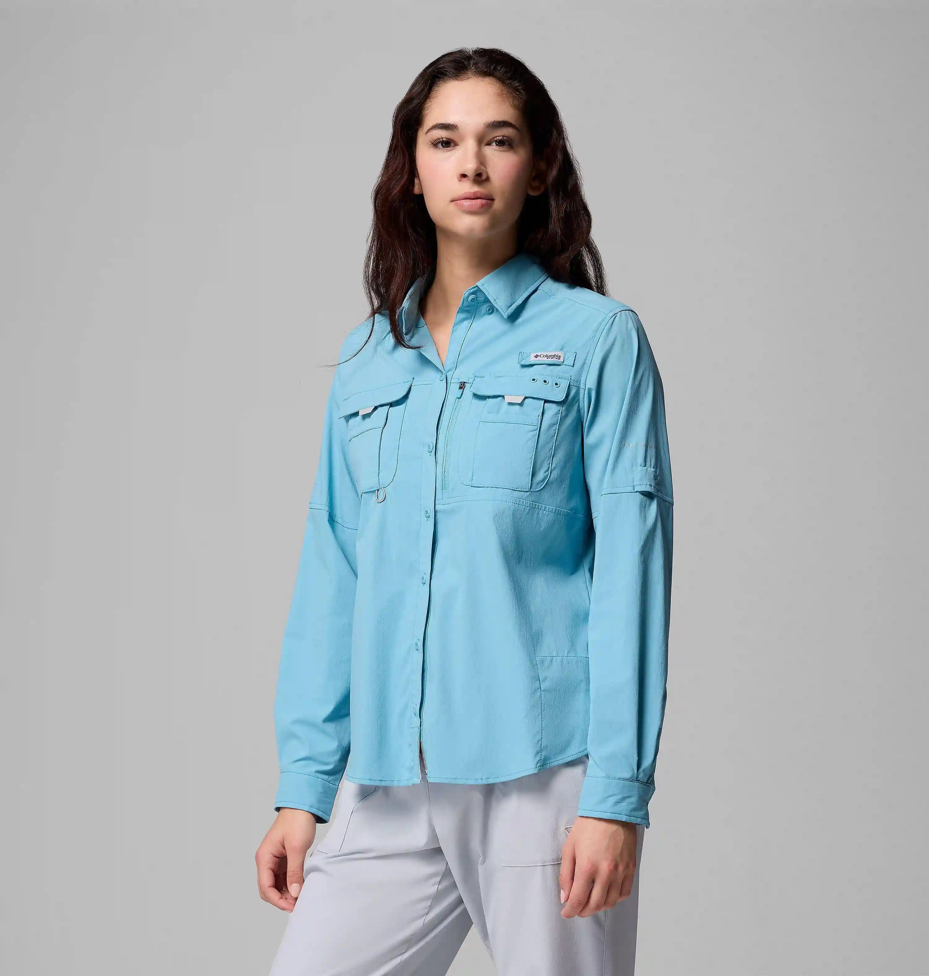 columbiacloth.it.com