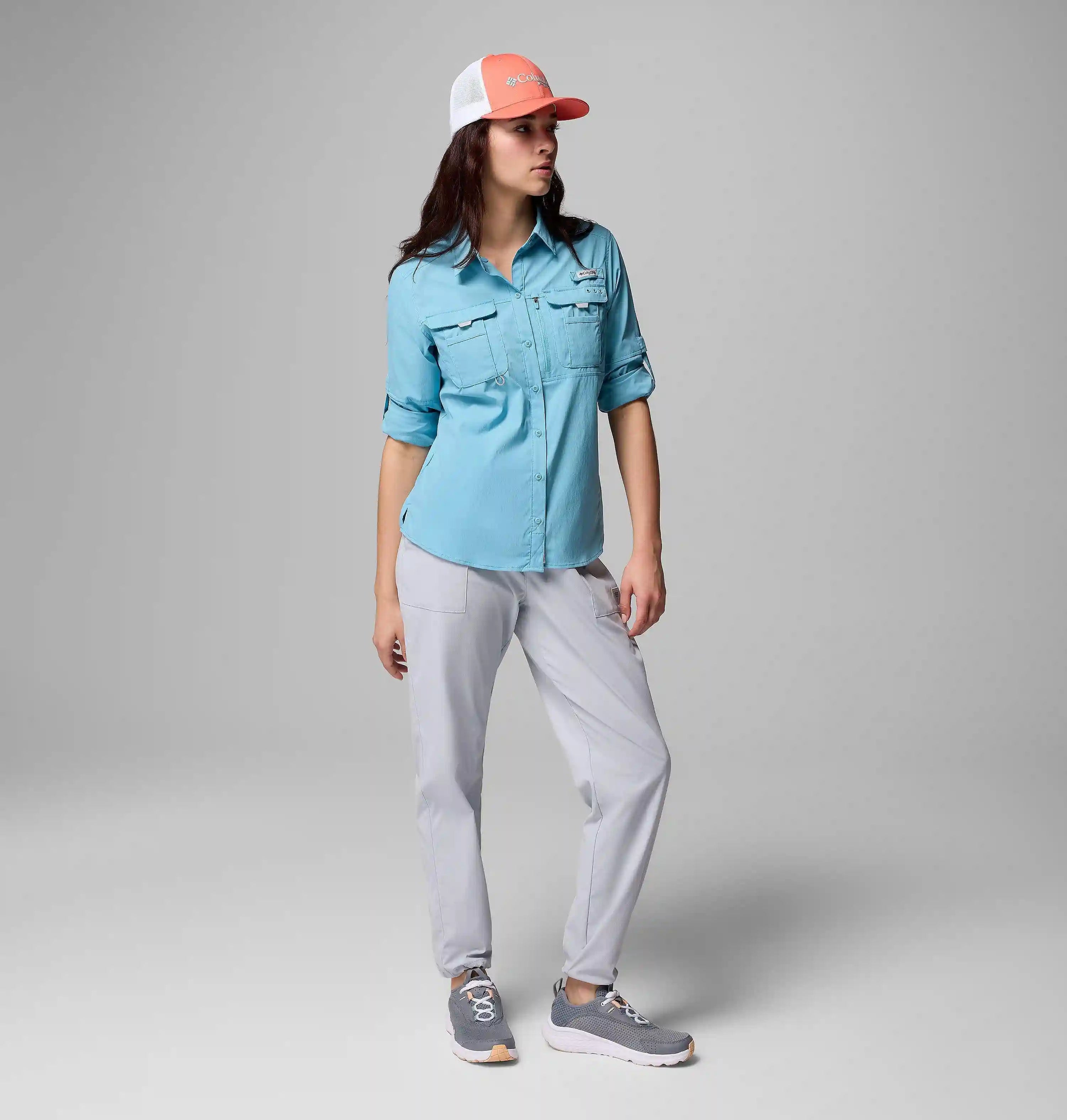 columbiacloth.it.com
