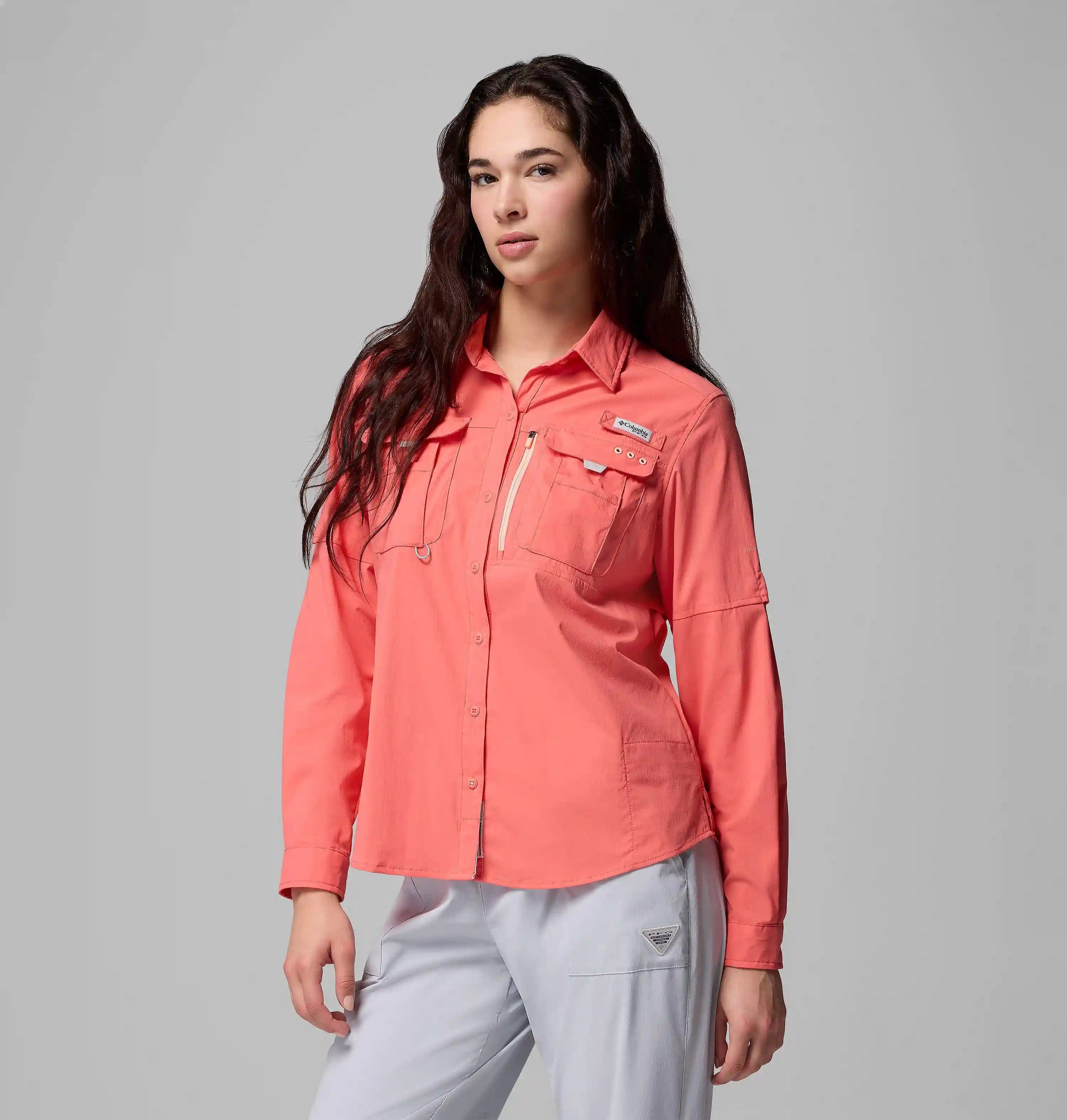 columbiacloth.it.com
