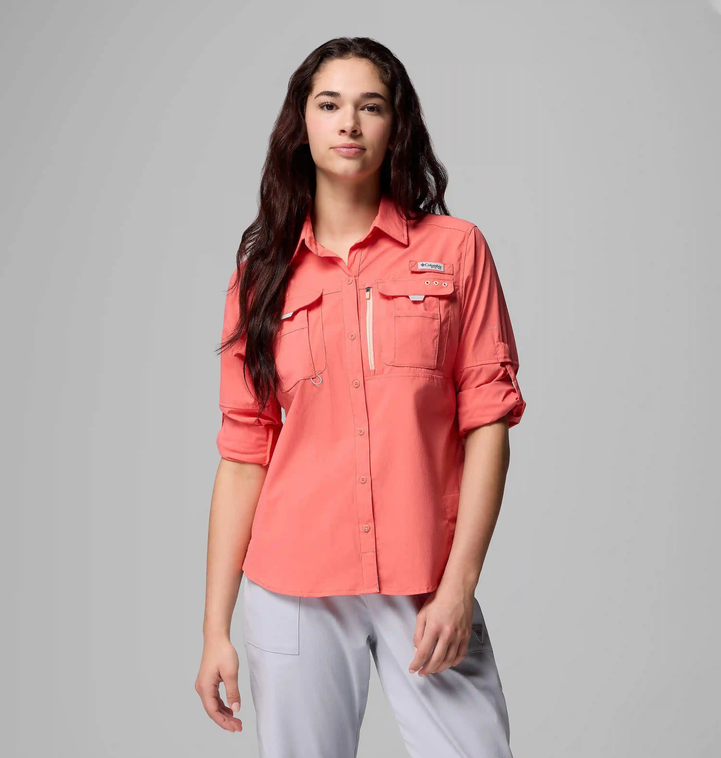 columbiacloth.it.com