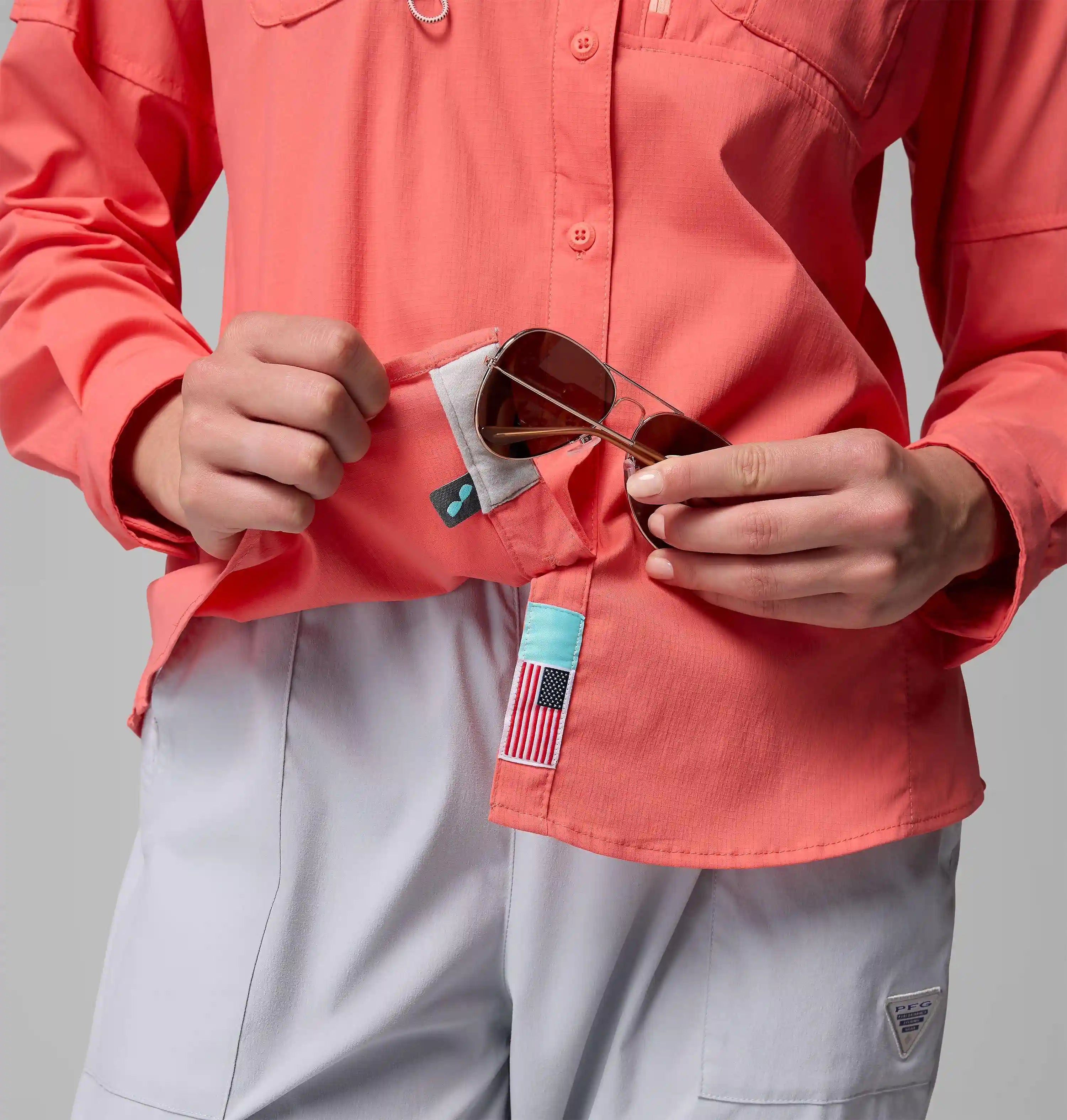 columbiacloth.it.com