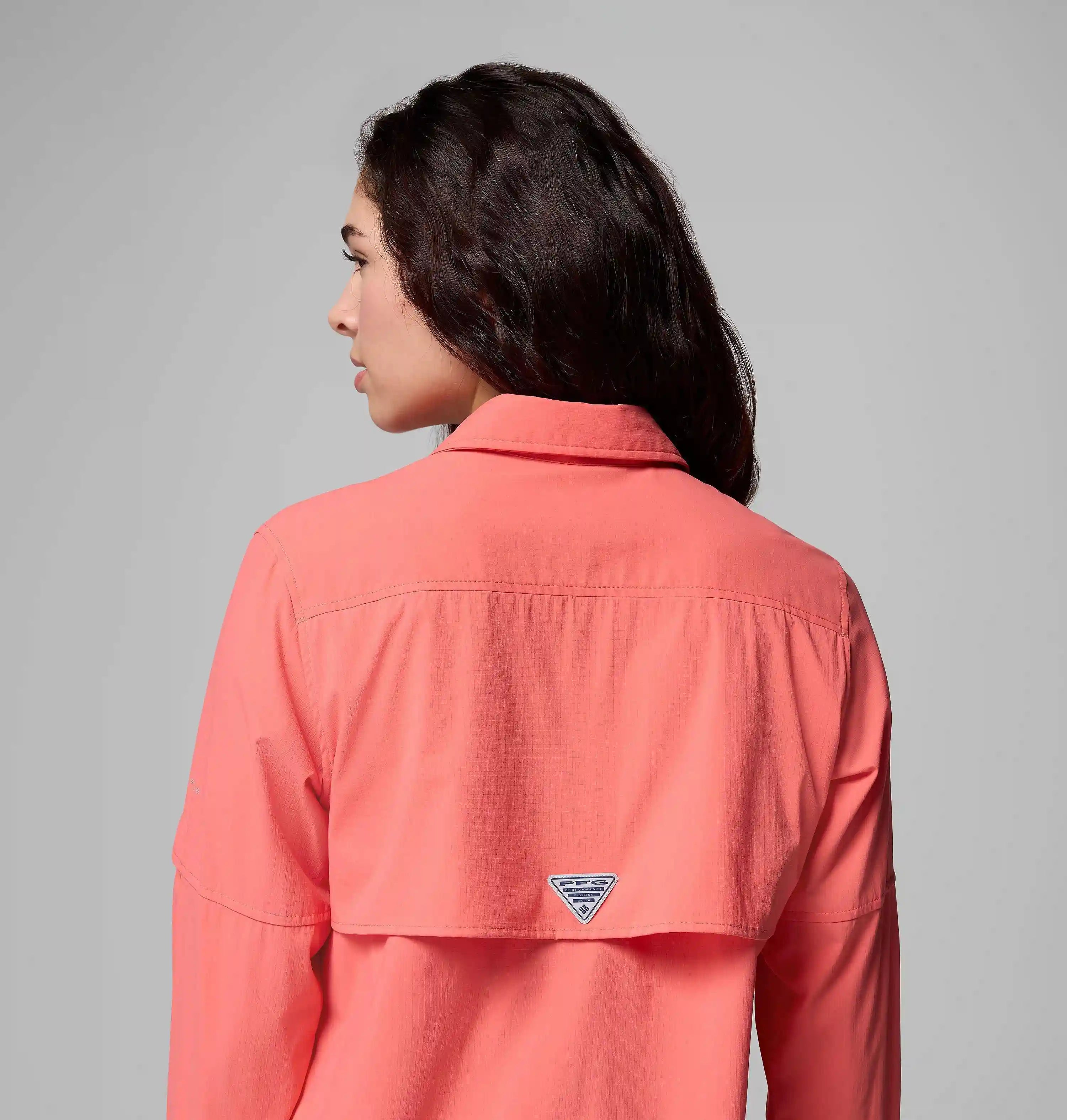 columbiacloth.it.com