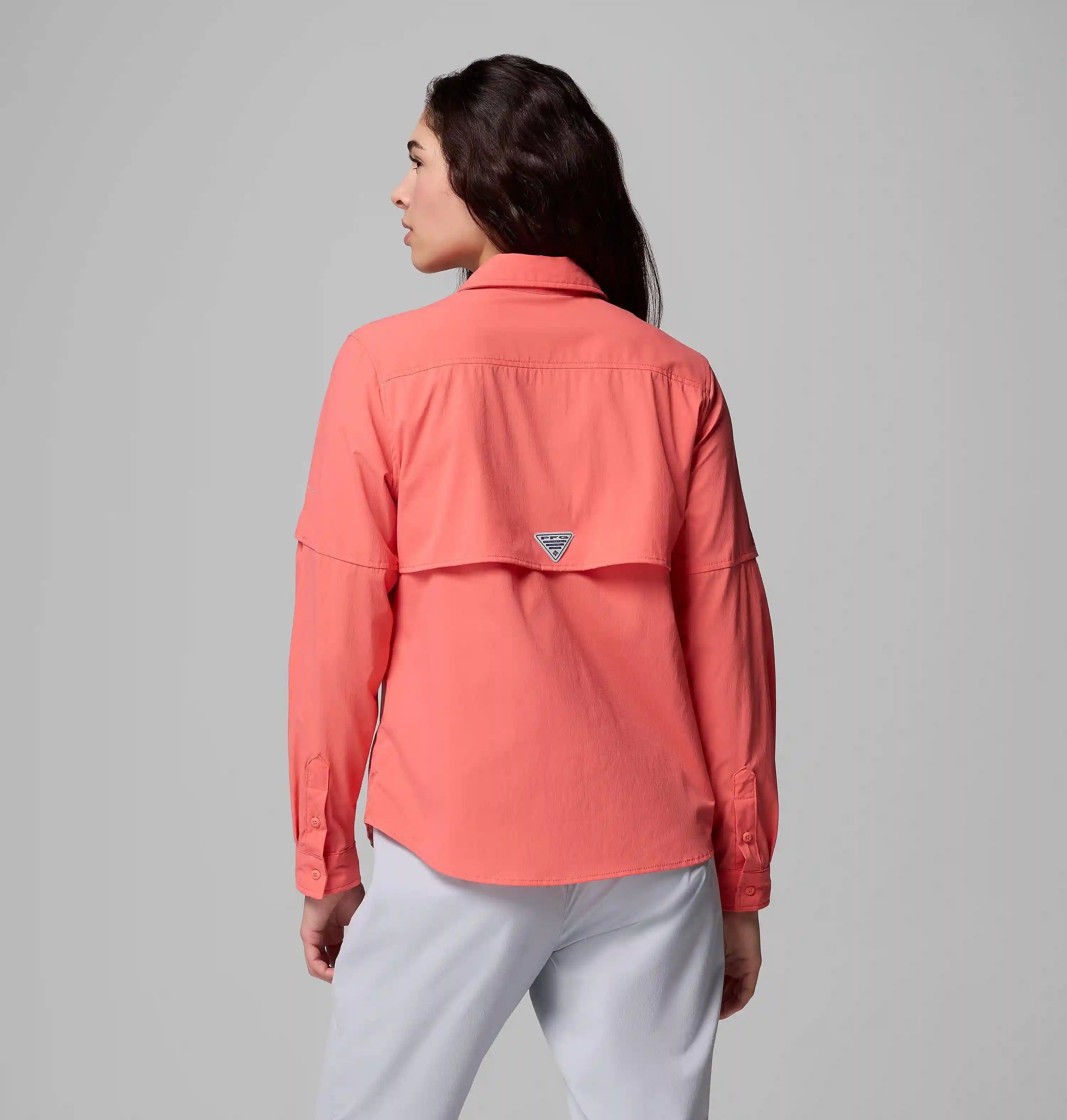 columbiacloth.it.com