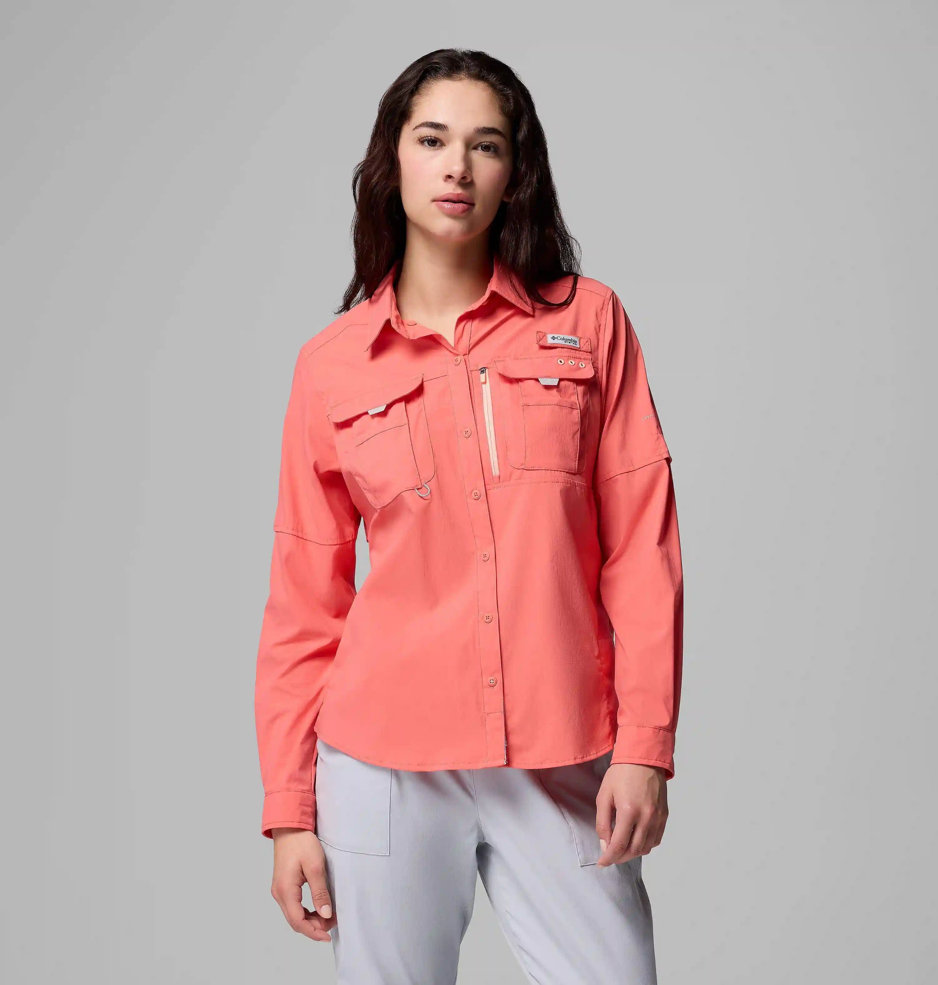 columbiacloth.it.com