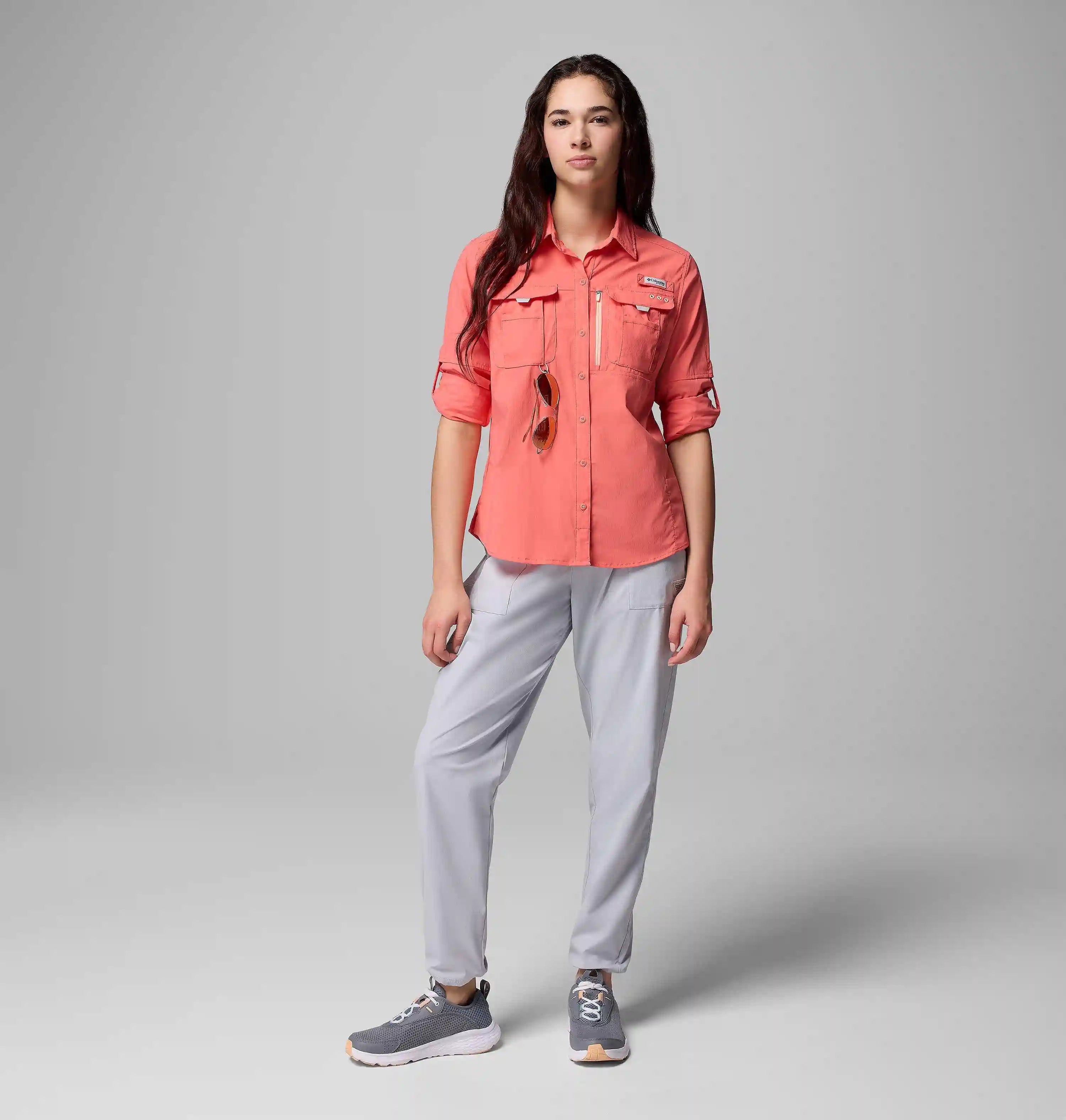 columbiacloth.it.com