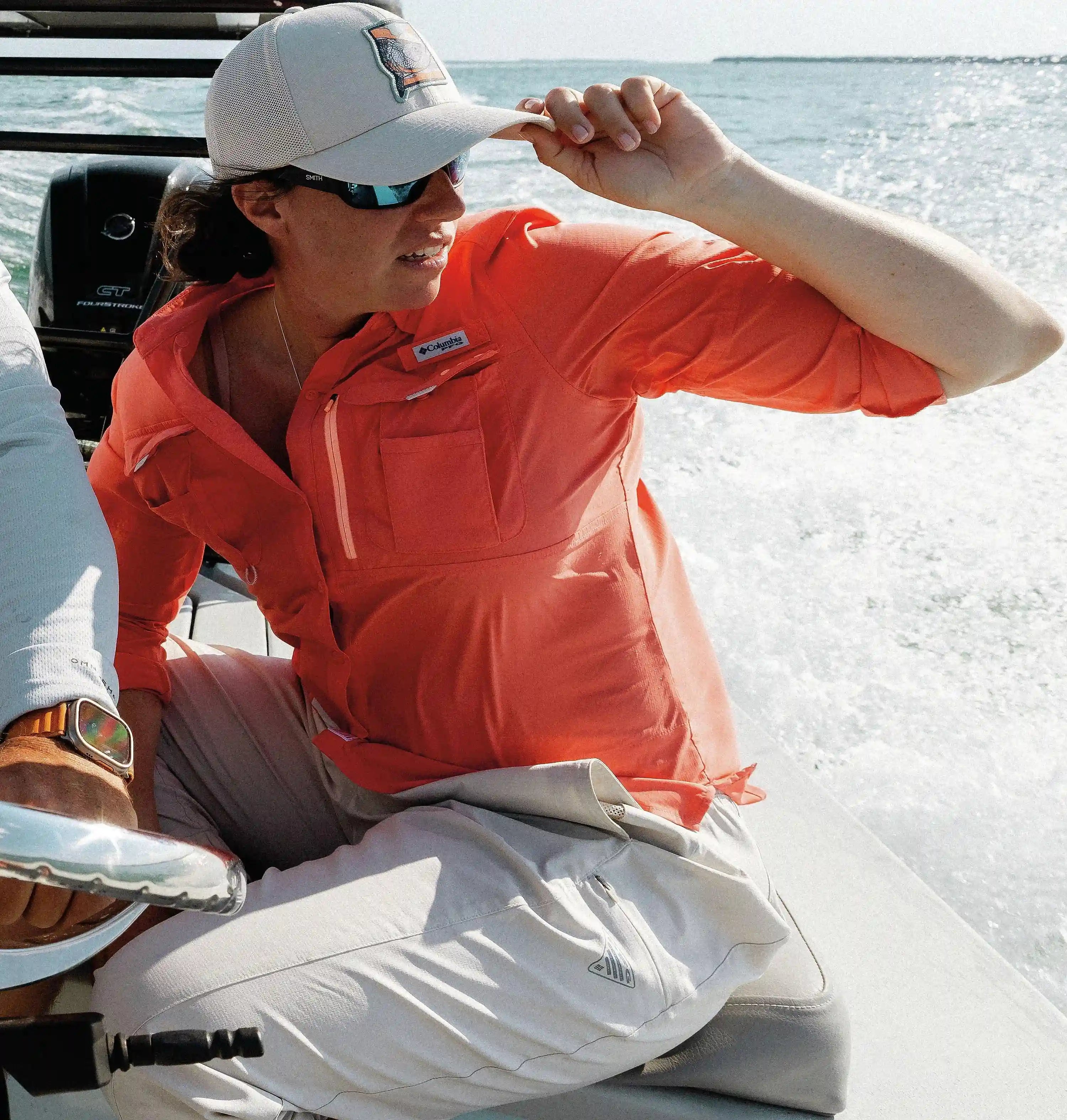 columbiacloth.it.com