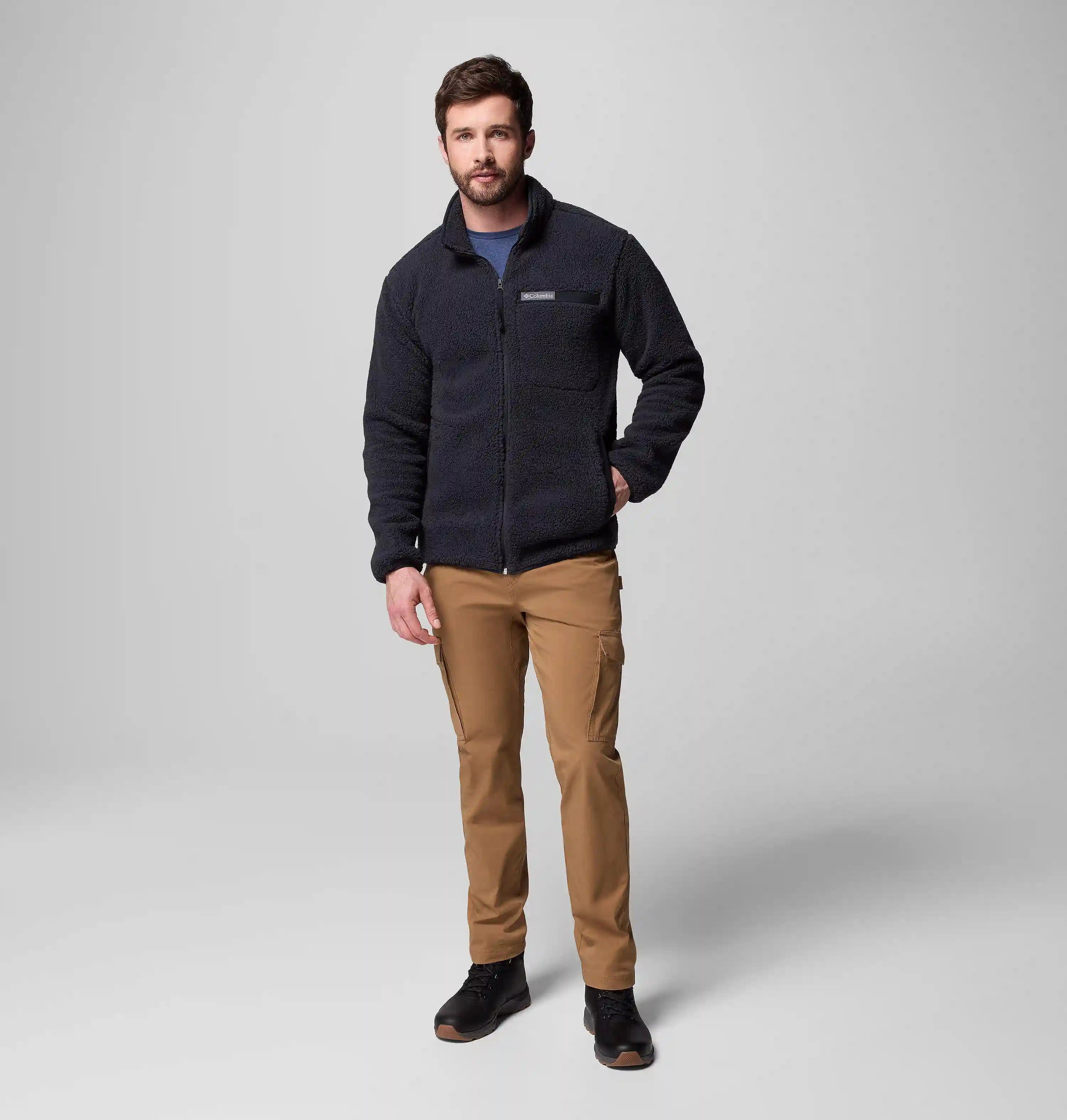 columbiacloth.it.com