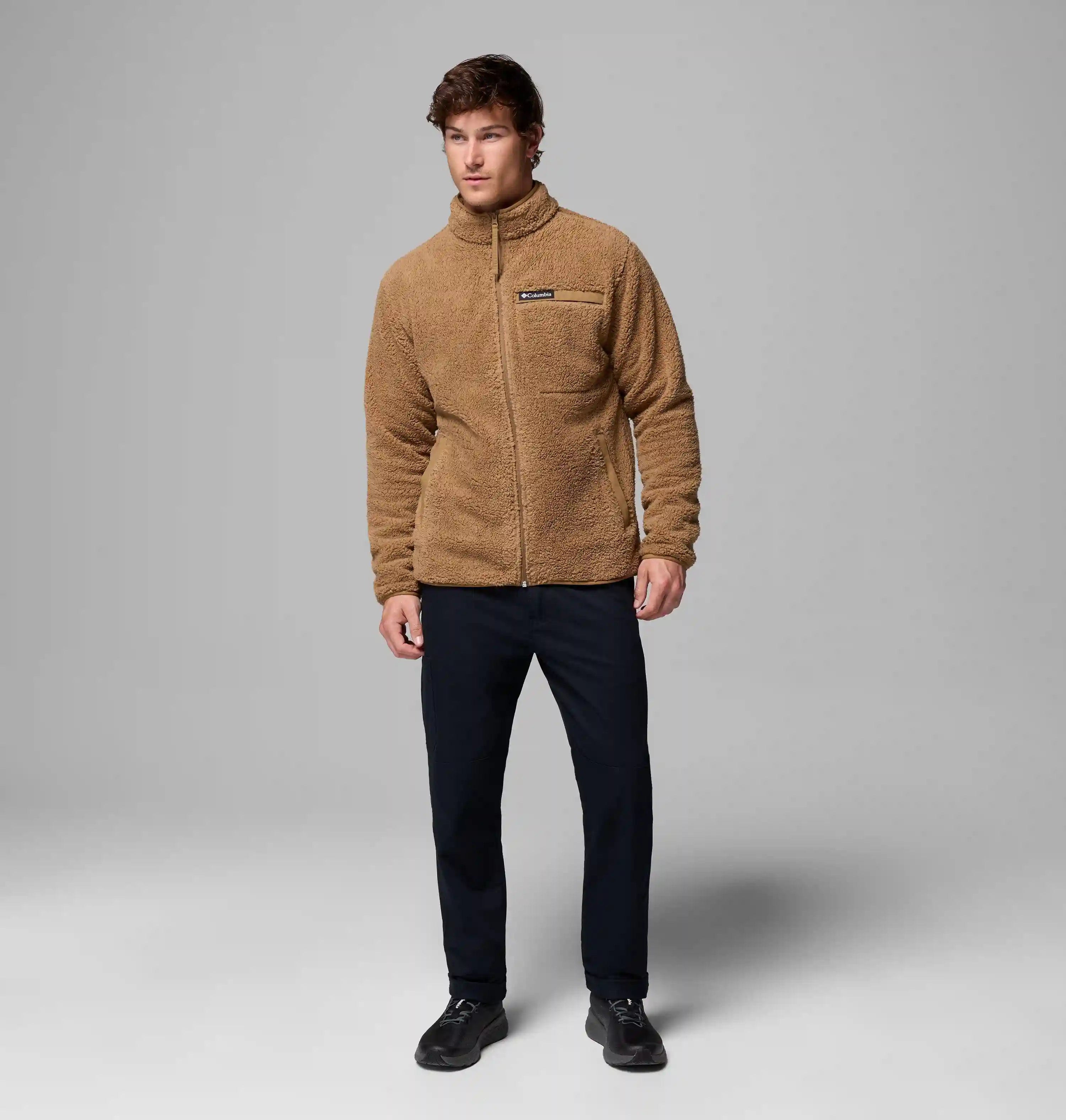 columbiacloth.it.com