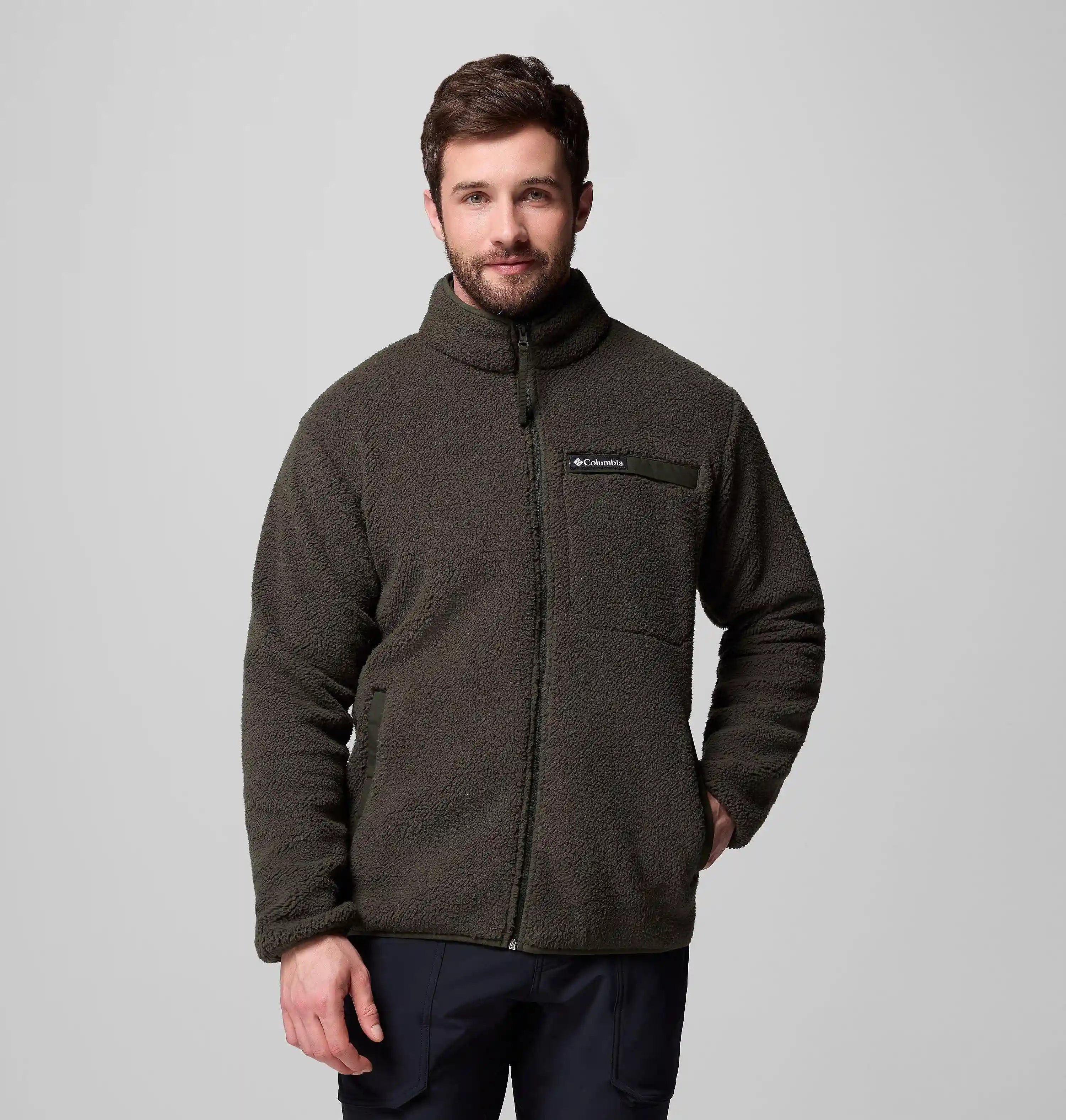 columbiacloth.it.com
