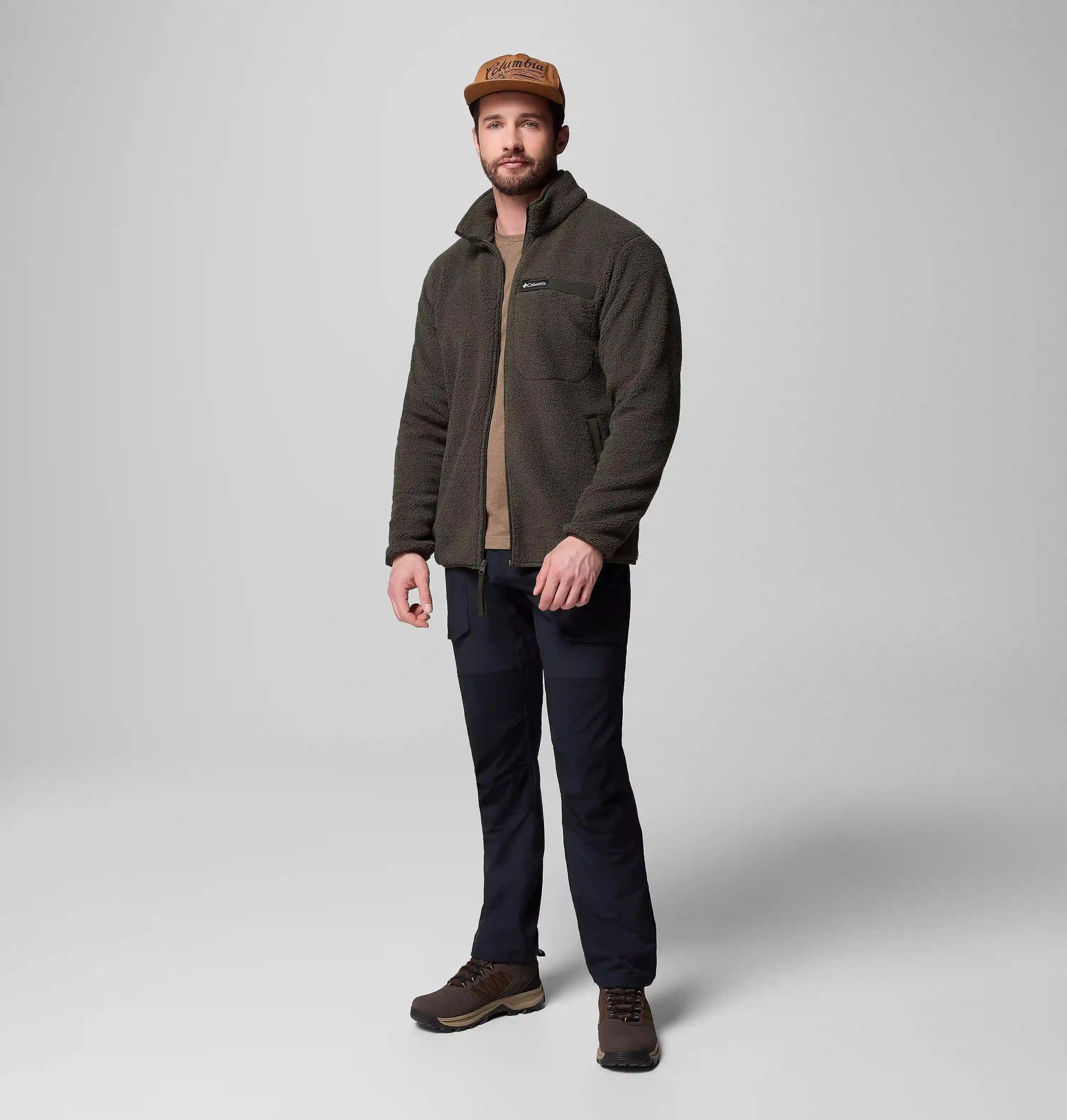 columbiacloth.it.com