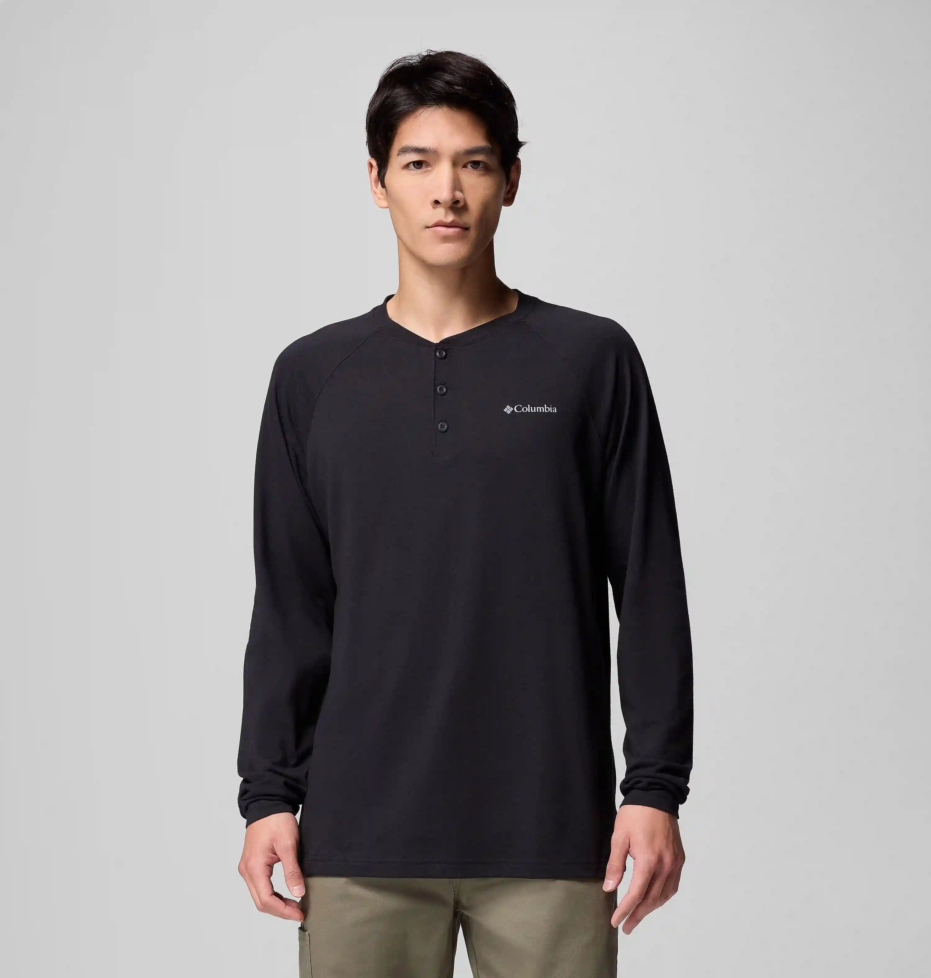 columbiacloth.it.com