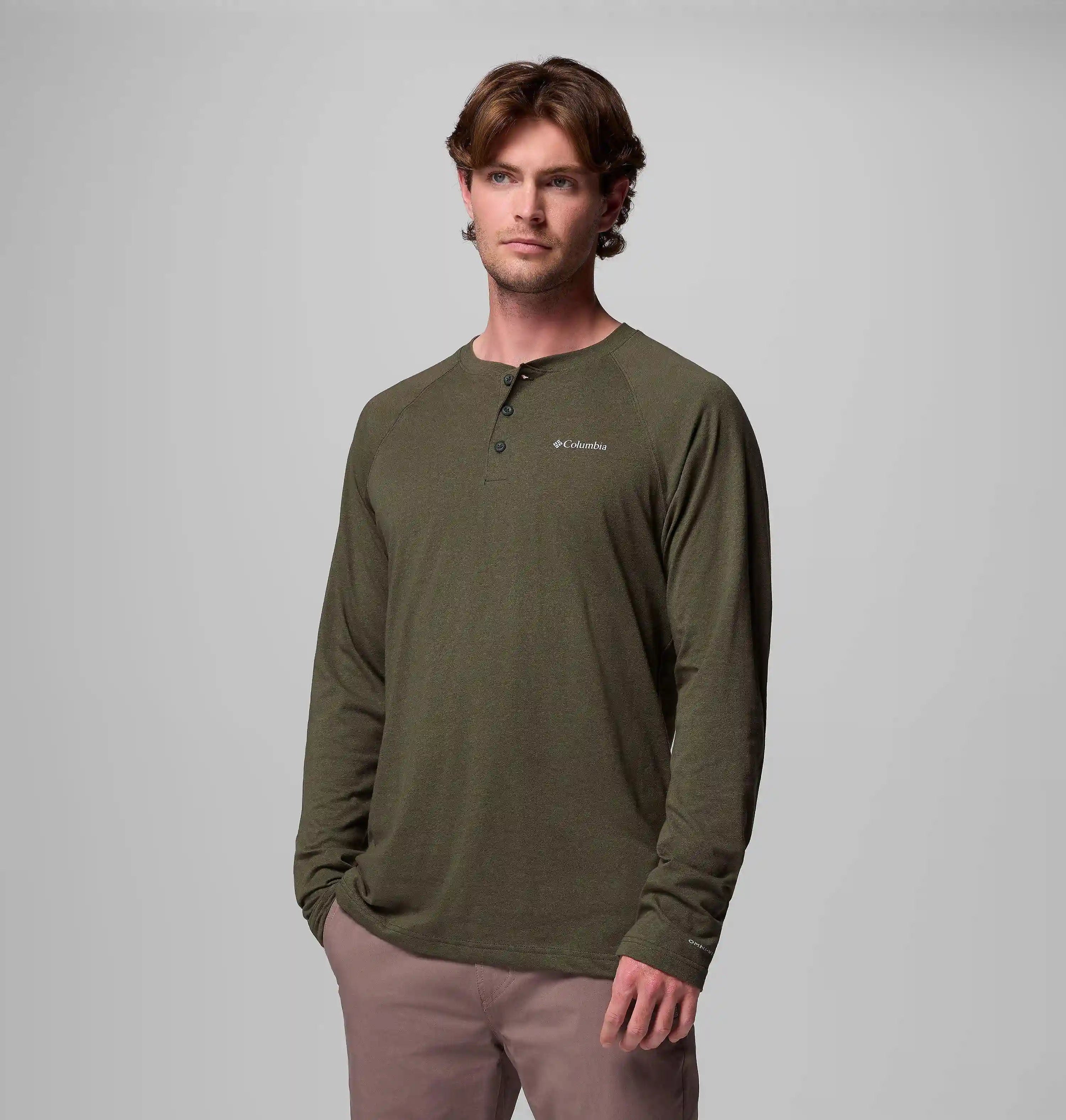 columbiacloth.it.com